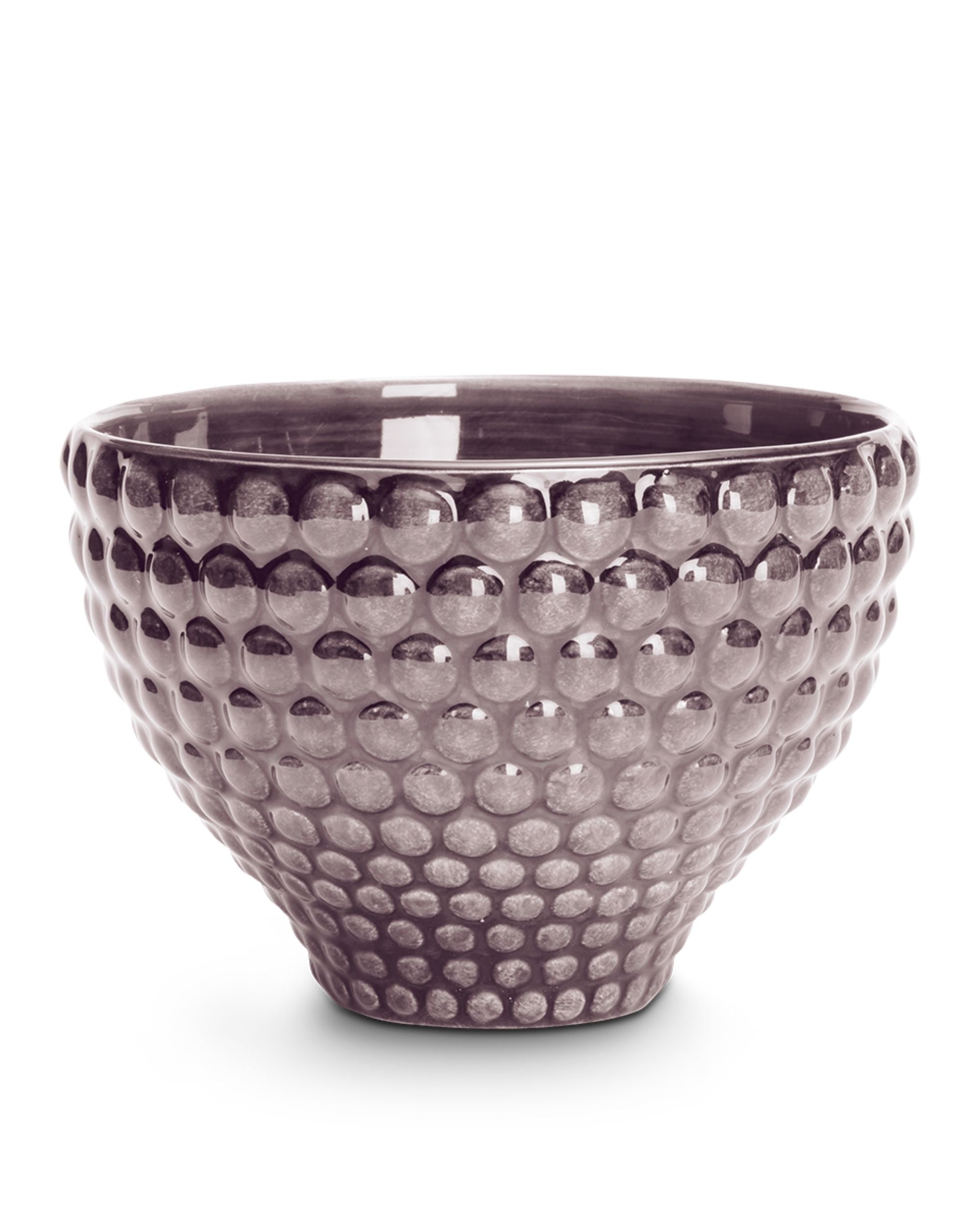 Mateus Bubbles Skål 13cm EBPL64MB 7330630807087 Mateus Bettanshus Cake Boards