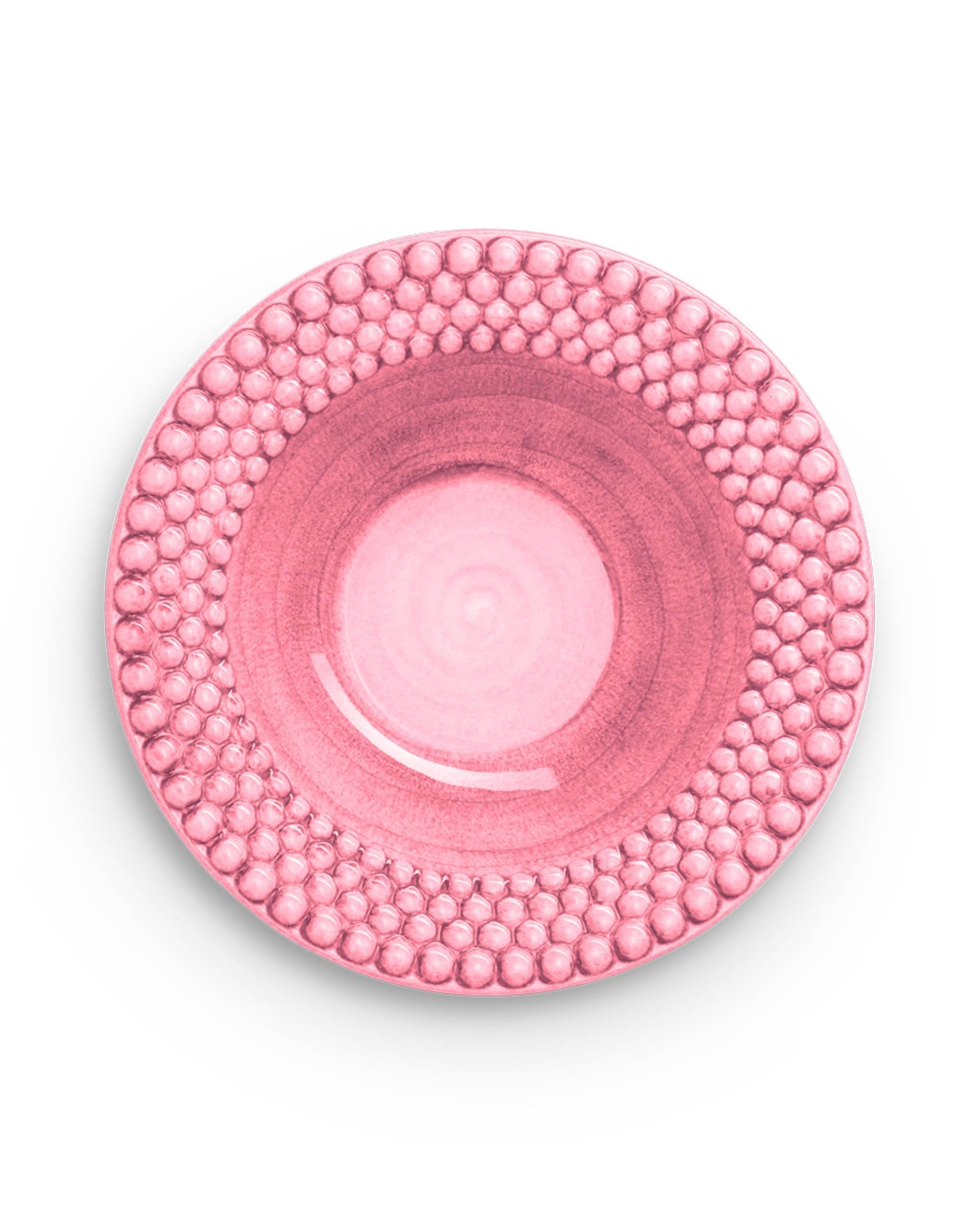 Mateus Bubbles Suppeskål 25cm