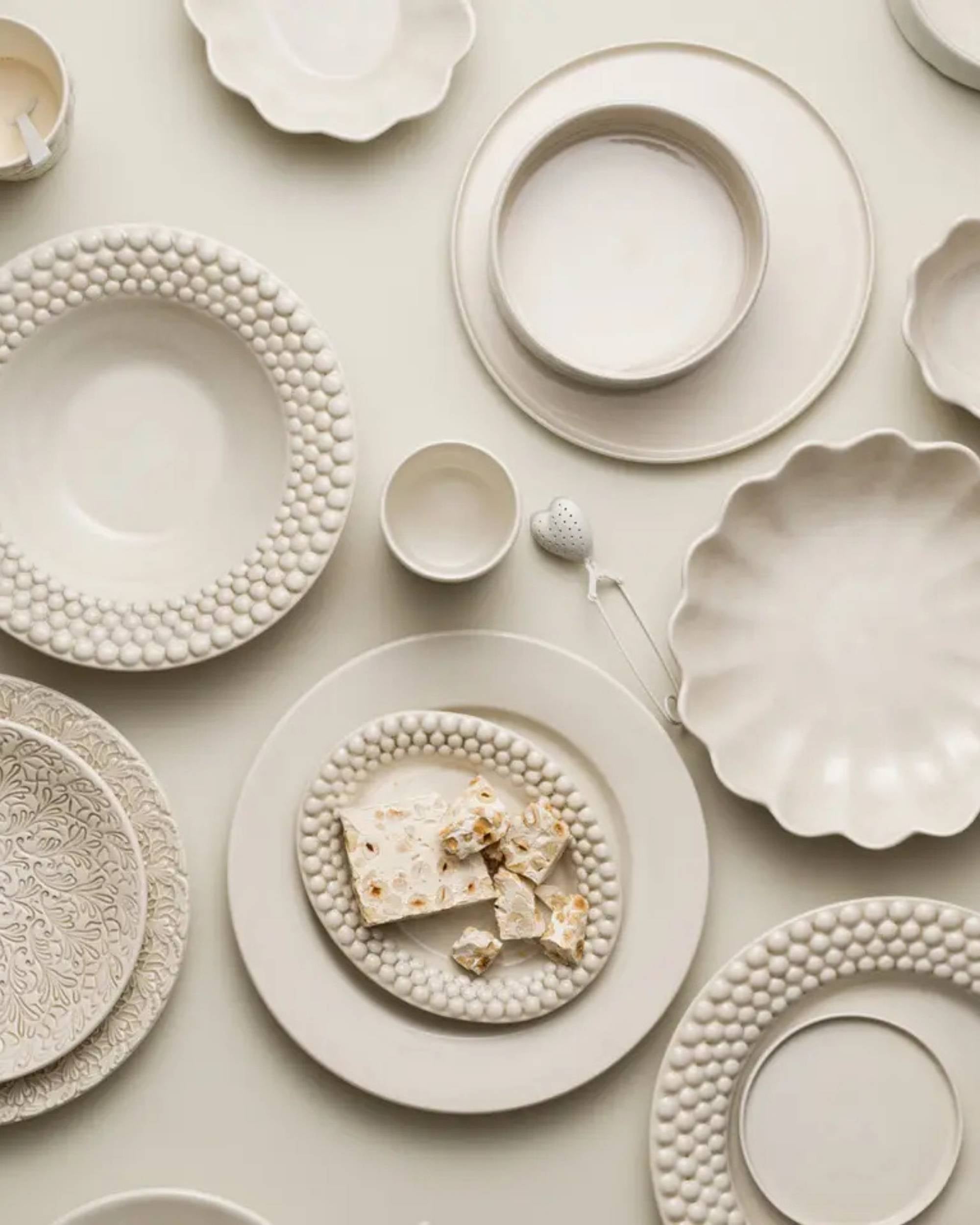 Mateus Bubbles Suppeskål 25cm