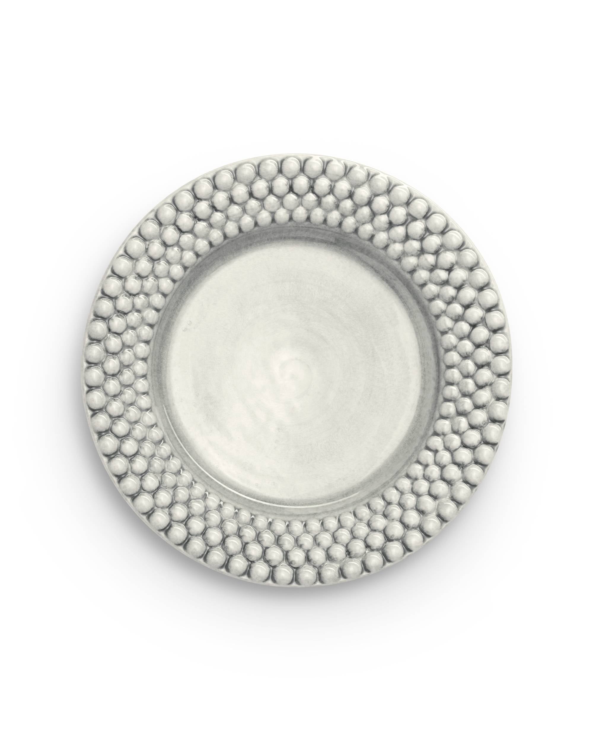 Mateus Bubbles Tallerken 28cm