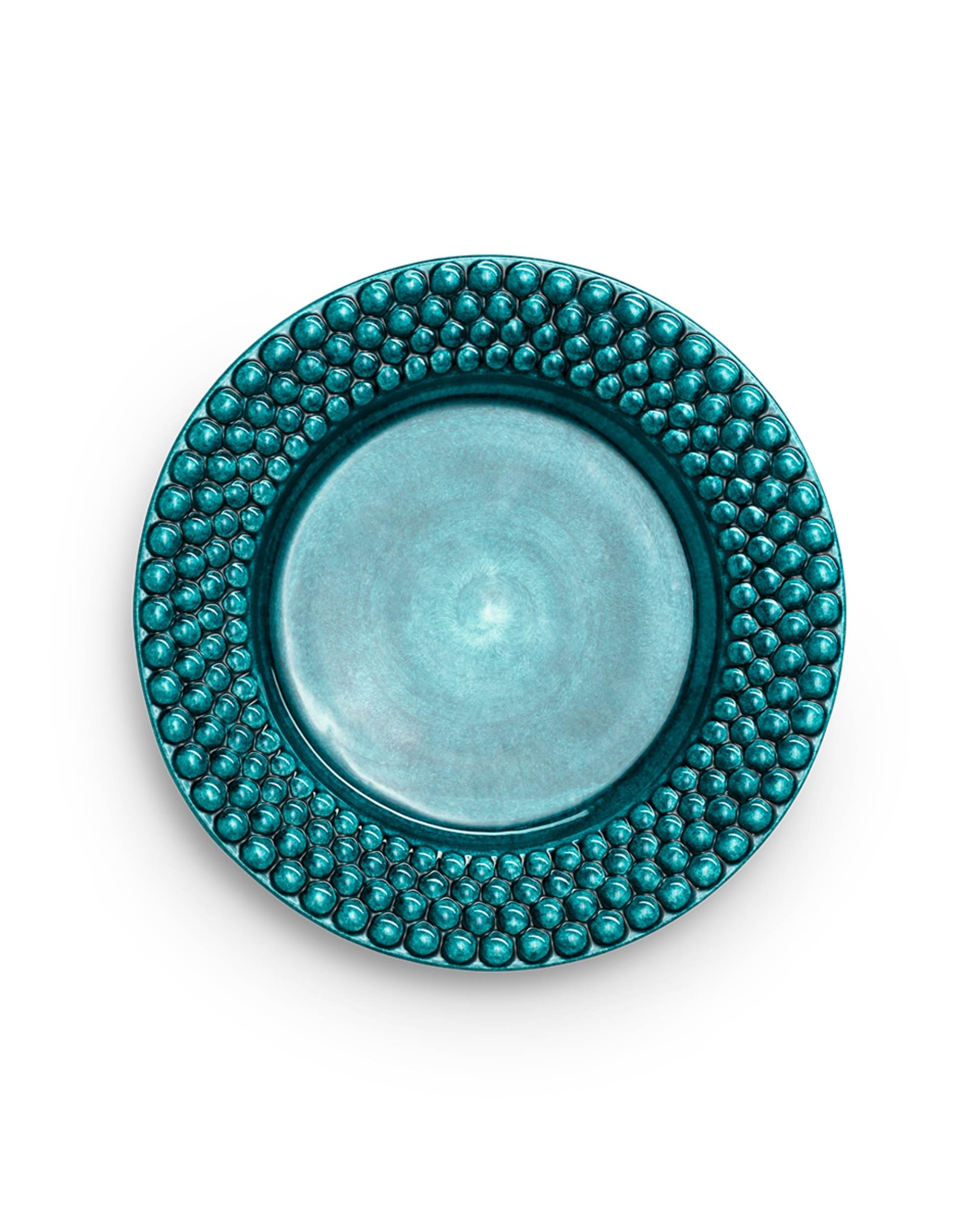 Mateus Bubbles Tallerken 28cm