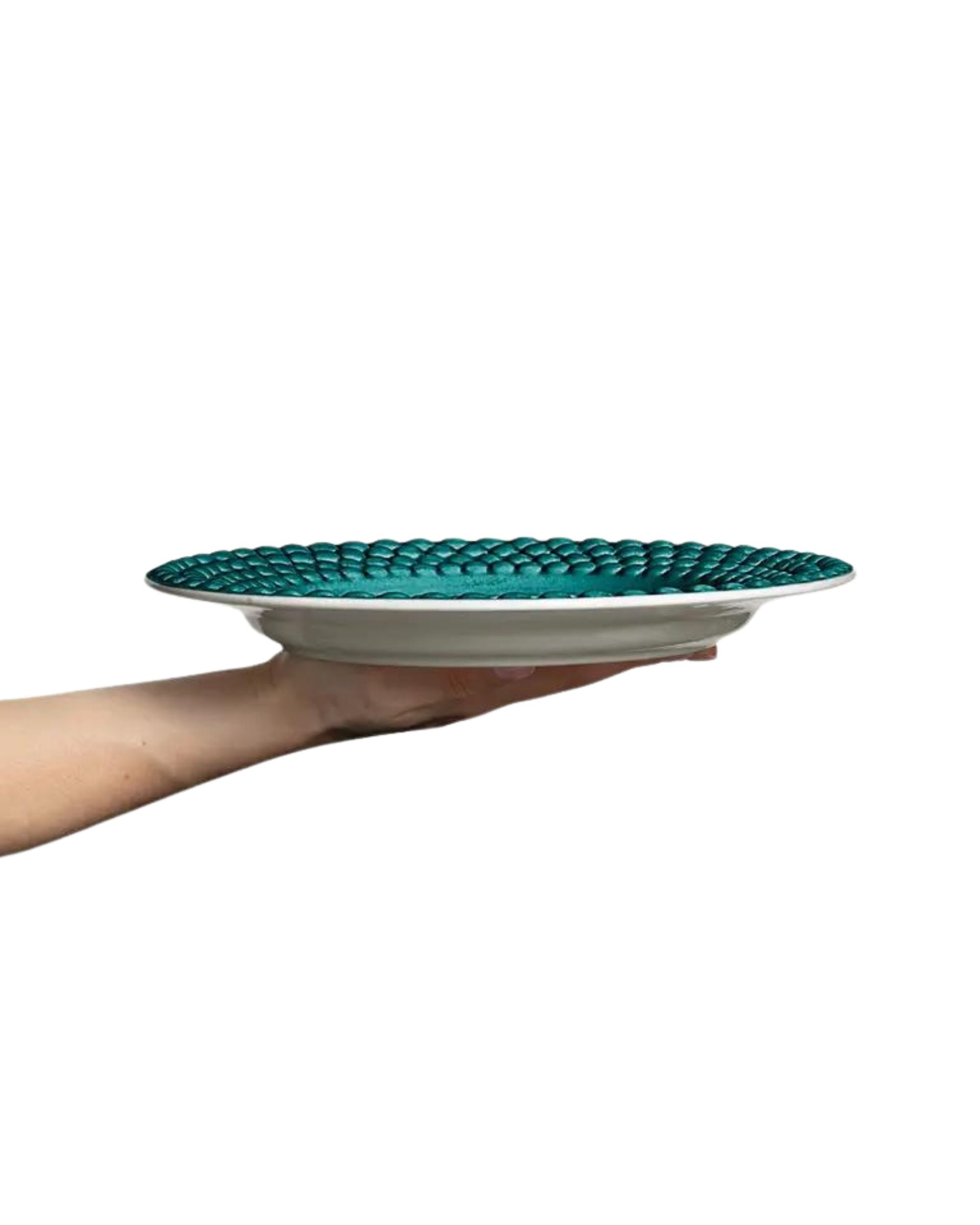 Mateus Bubbles Tallerken 28cm EBCZ5CEB 7330630809067 Mateus Bettanshus Cake Boards