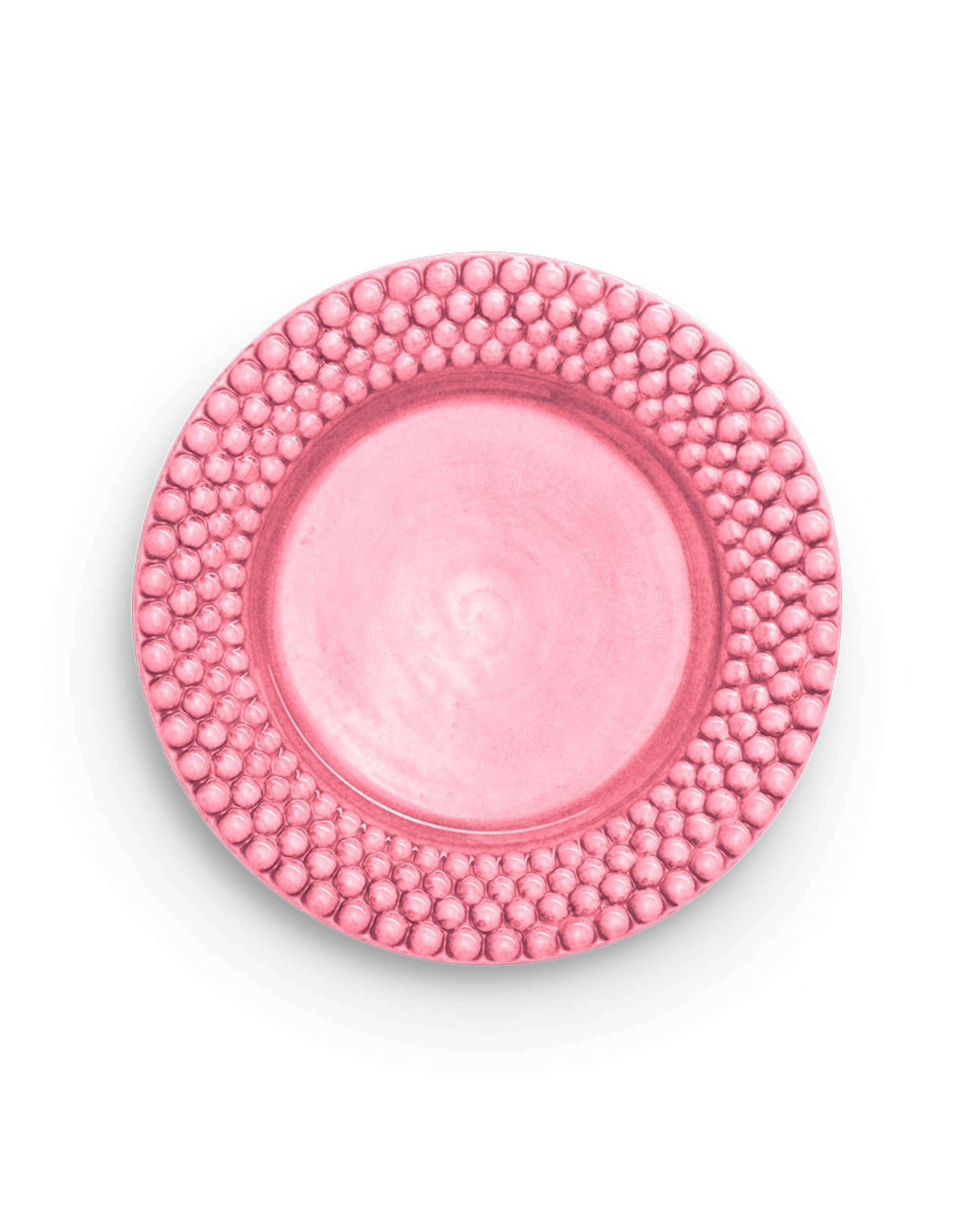 Mateus Bubbles Tallerken 28cm