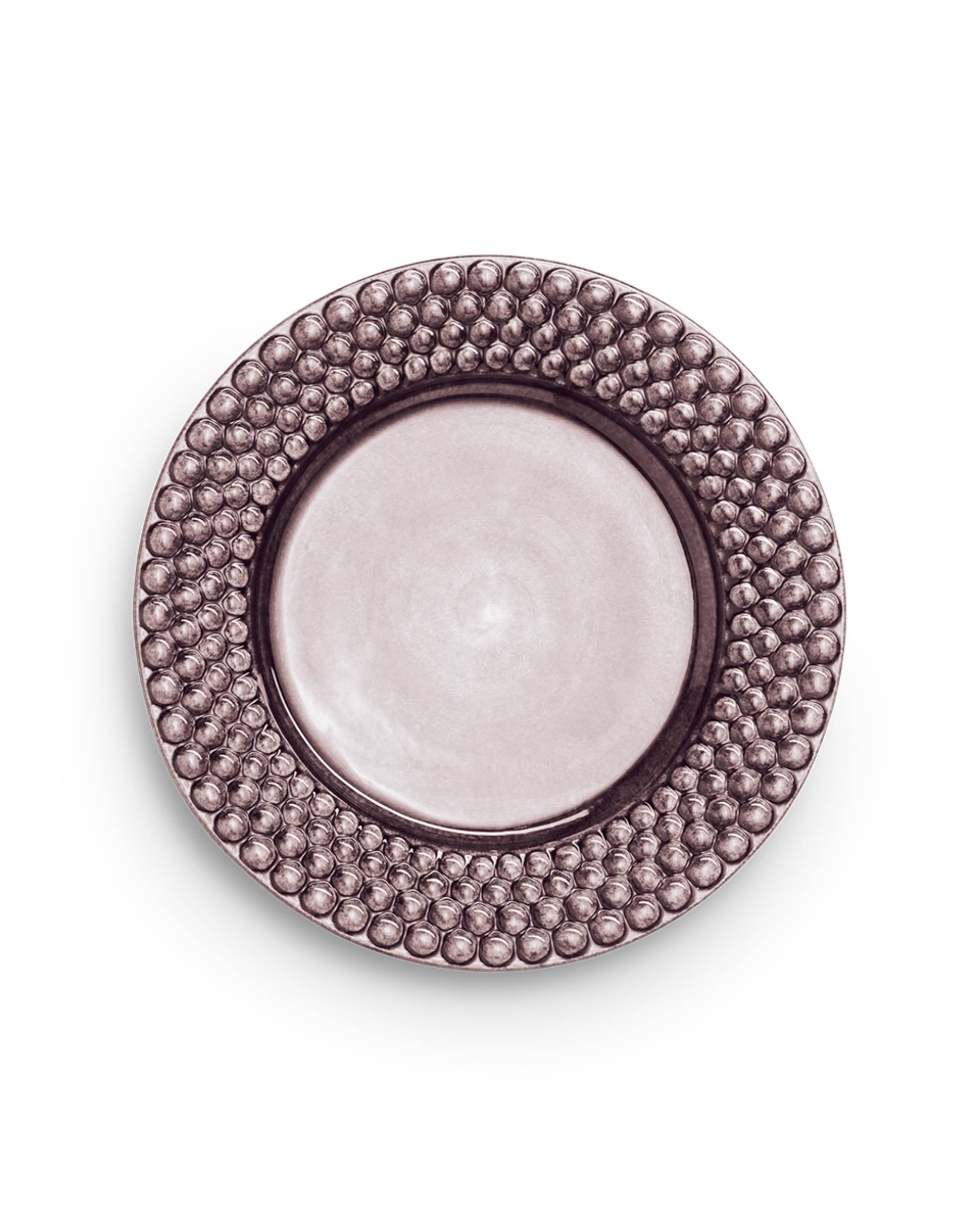 Mateus Bubbles Tallerken 28cm