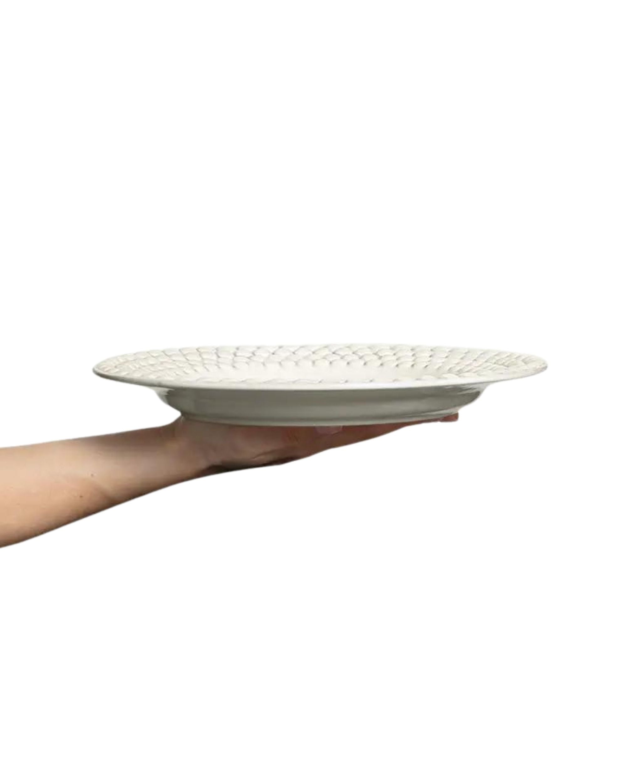 Mateus Bubbles Tallerken 28cm EBCZ5CEB 7330630809067 Mateus Bettanshus Cake Boards