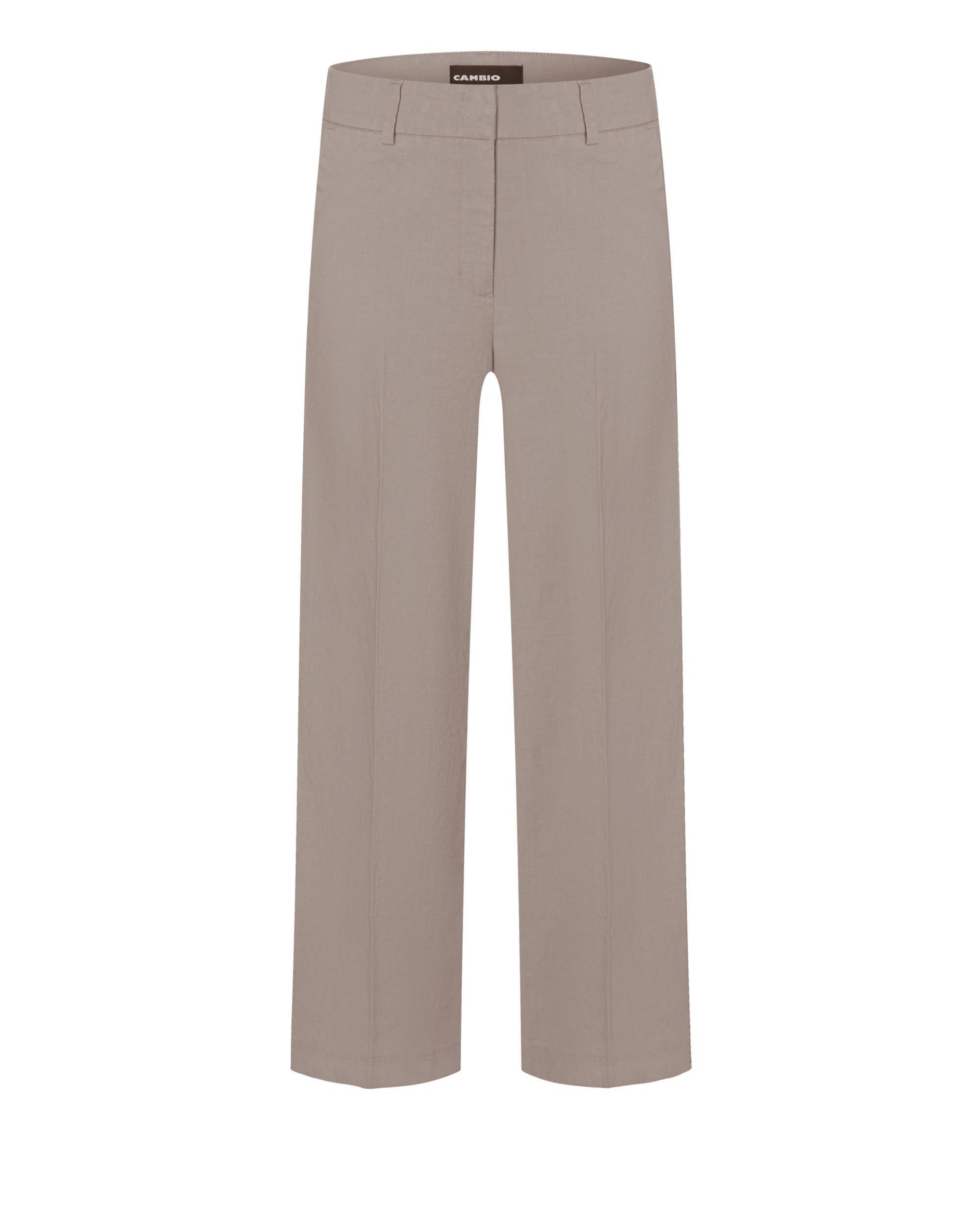 California Summer Linen fra Cambio