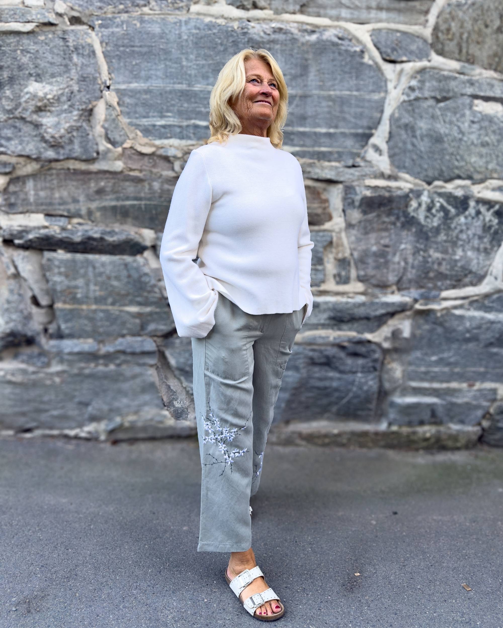 California Utility fra Cambio