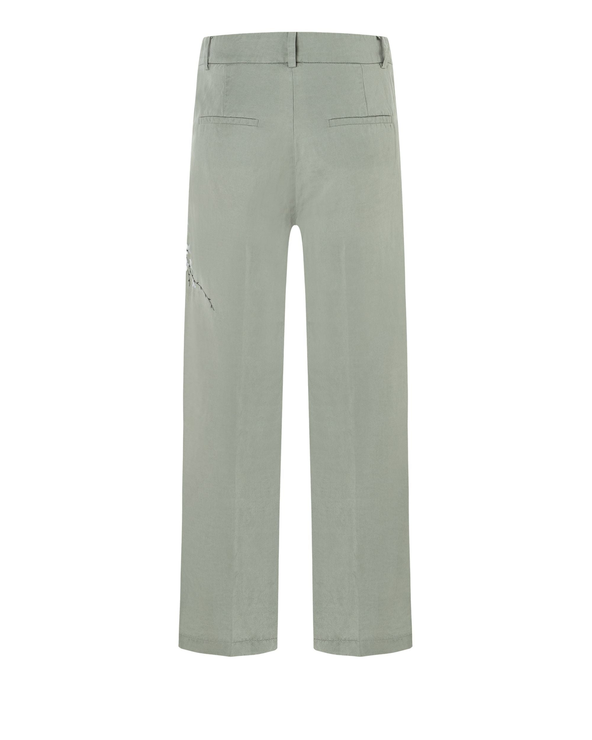 California Utility fra Cambio