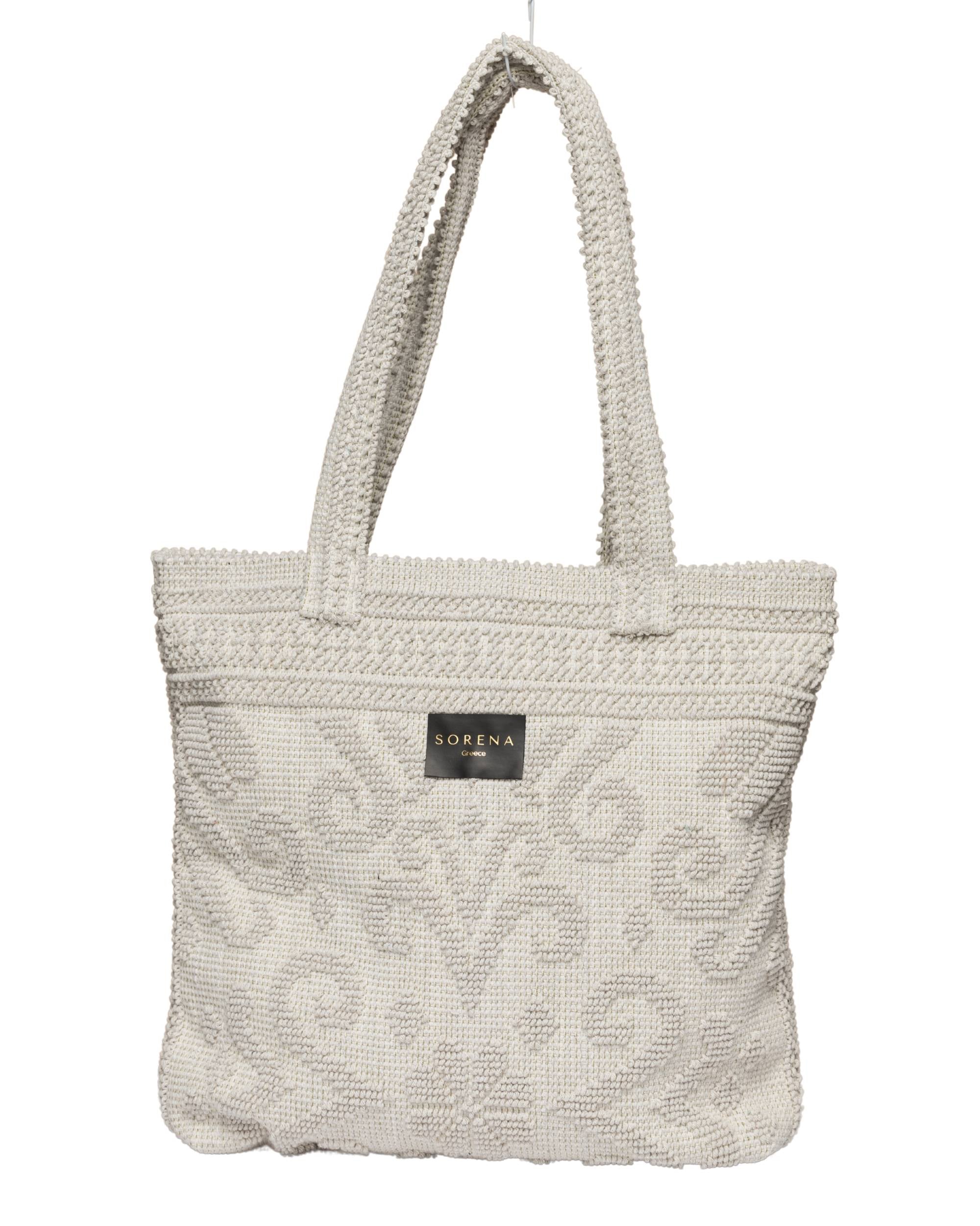 Chiara BoHo fra Sorena