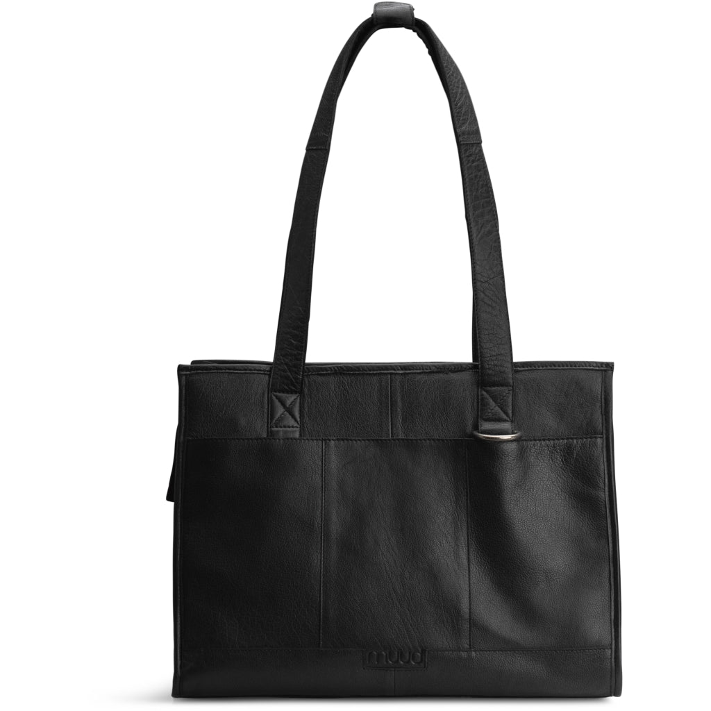 Clara, veske til hund eller katt, fra Muud Pet Collection