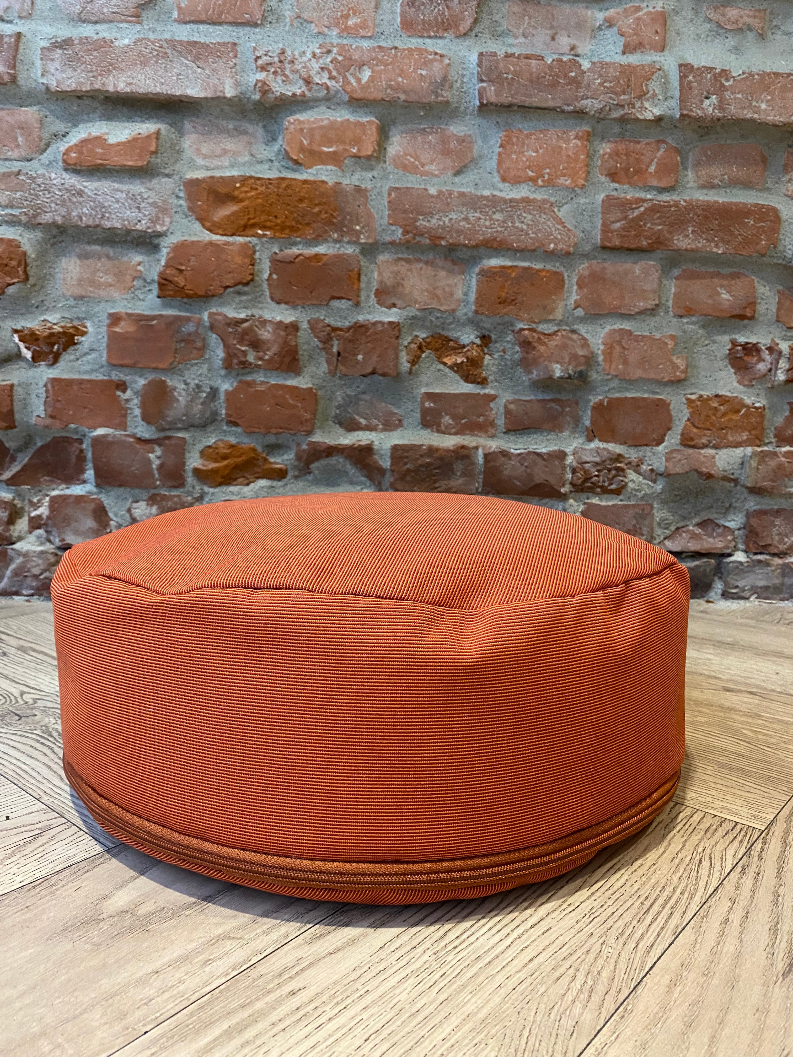 Disco sittepute fra Fiam