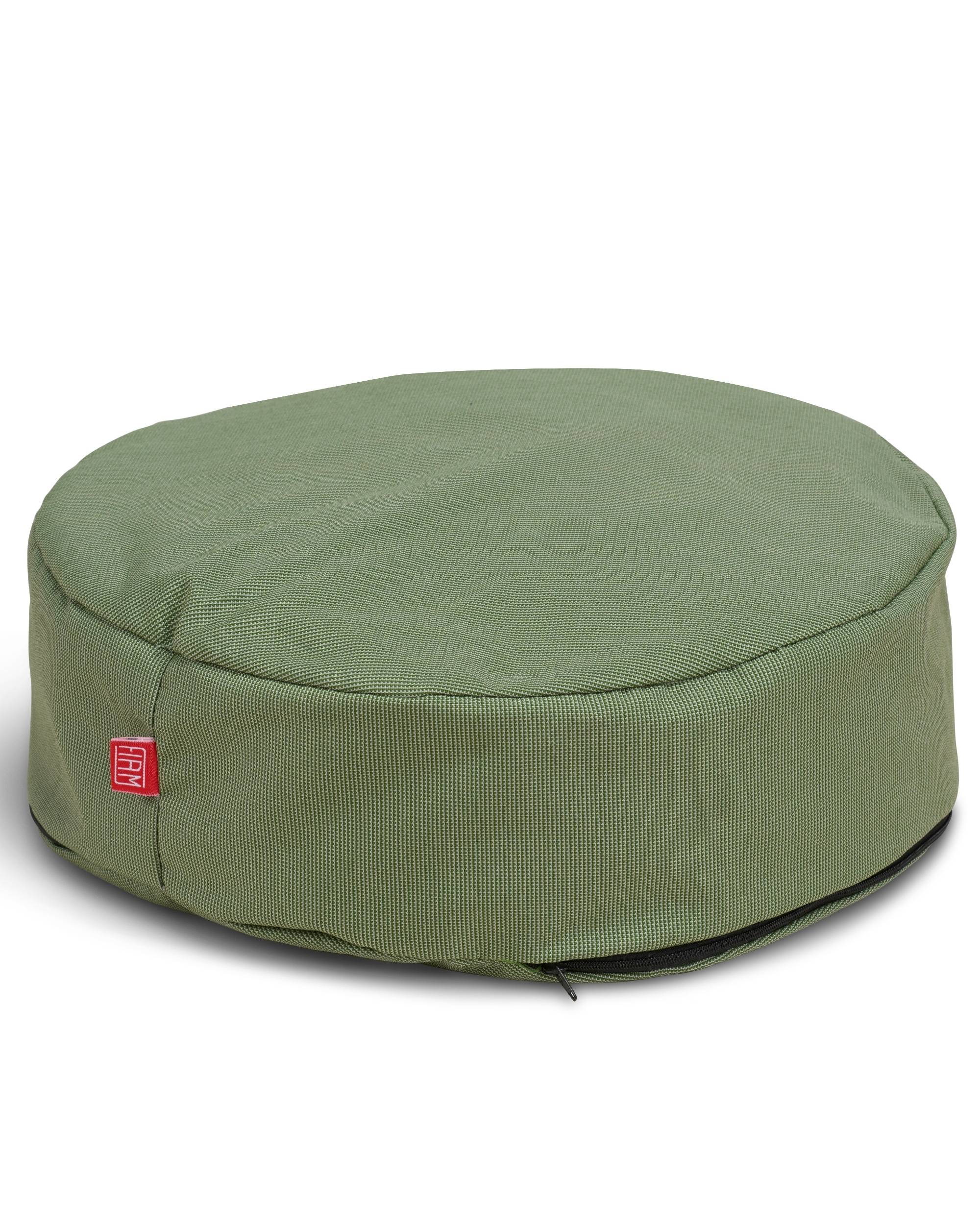 Disco sittepute fra Fiam