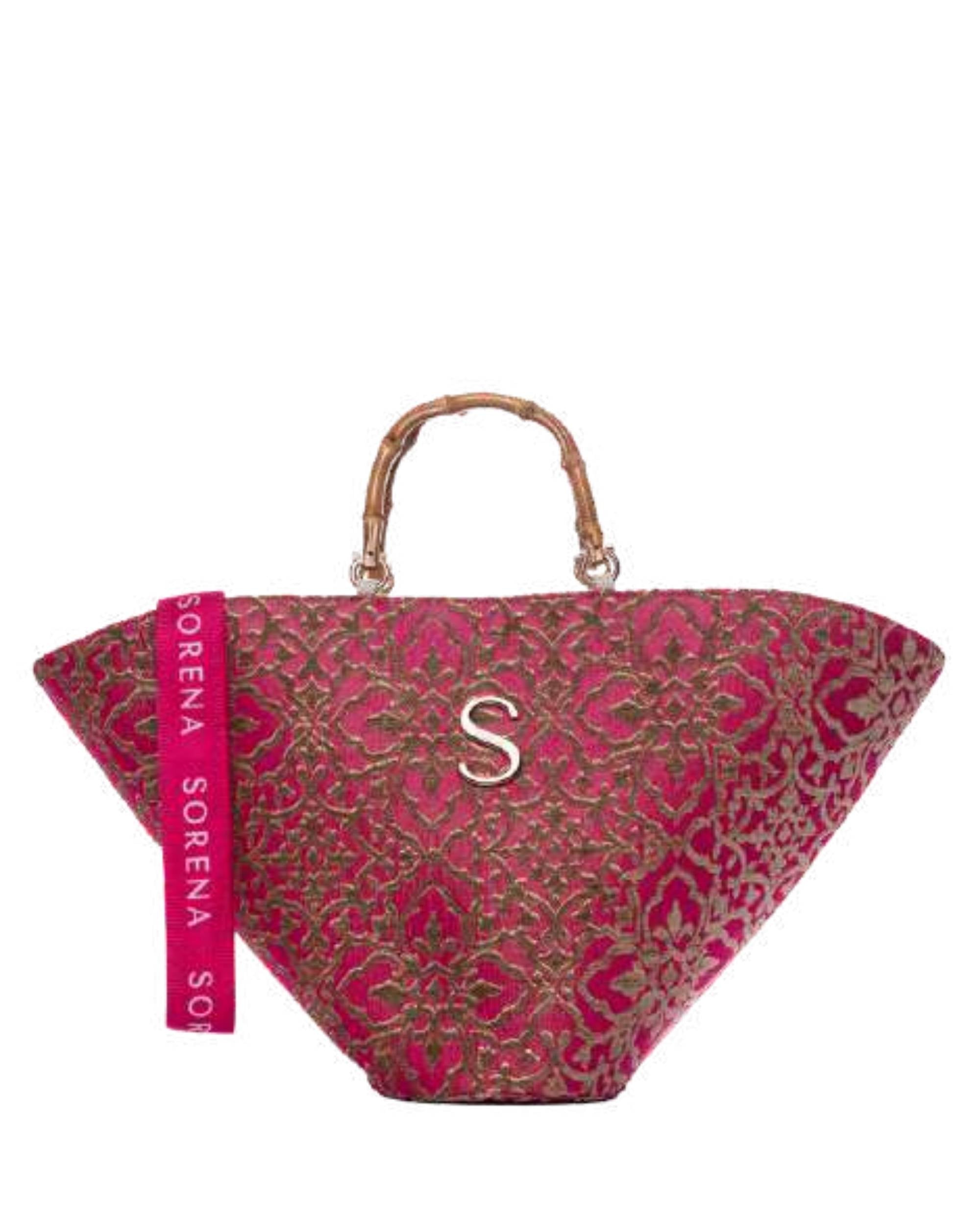 Dolcezza Bag fra Sorena