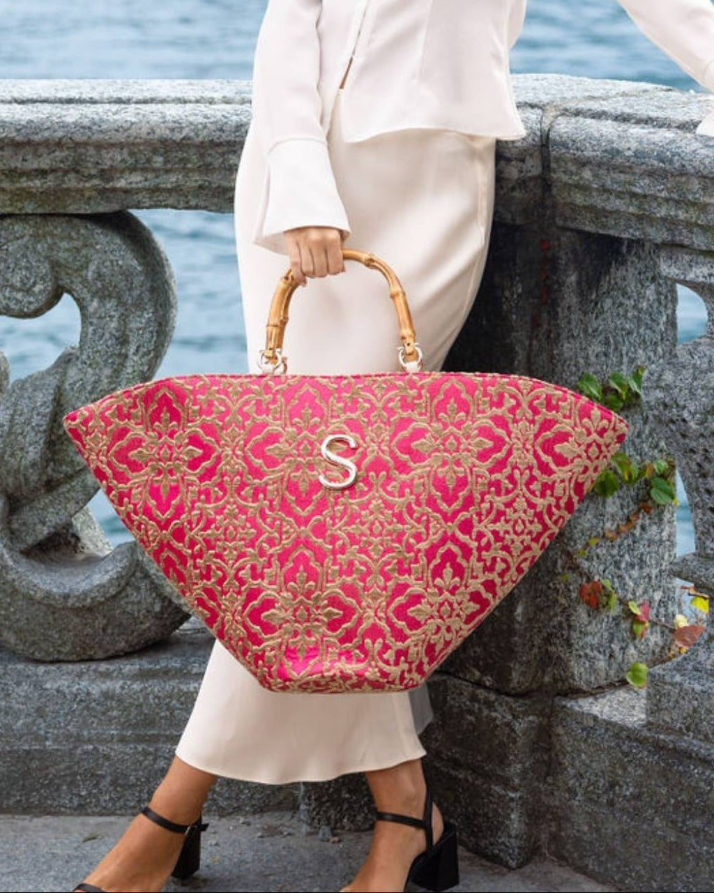 Dolcezza Bag fra Sorena