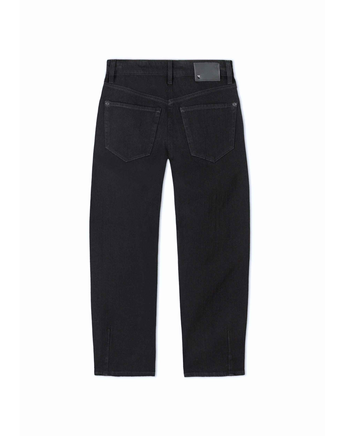 Elin Basic Rinsed fra Cambio