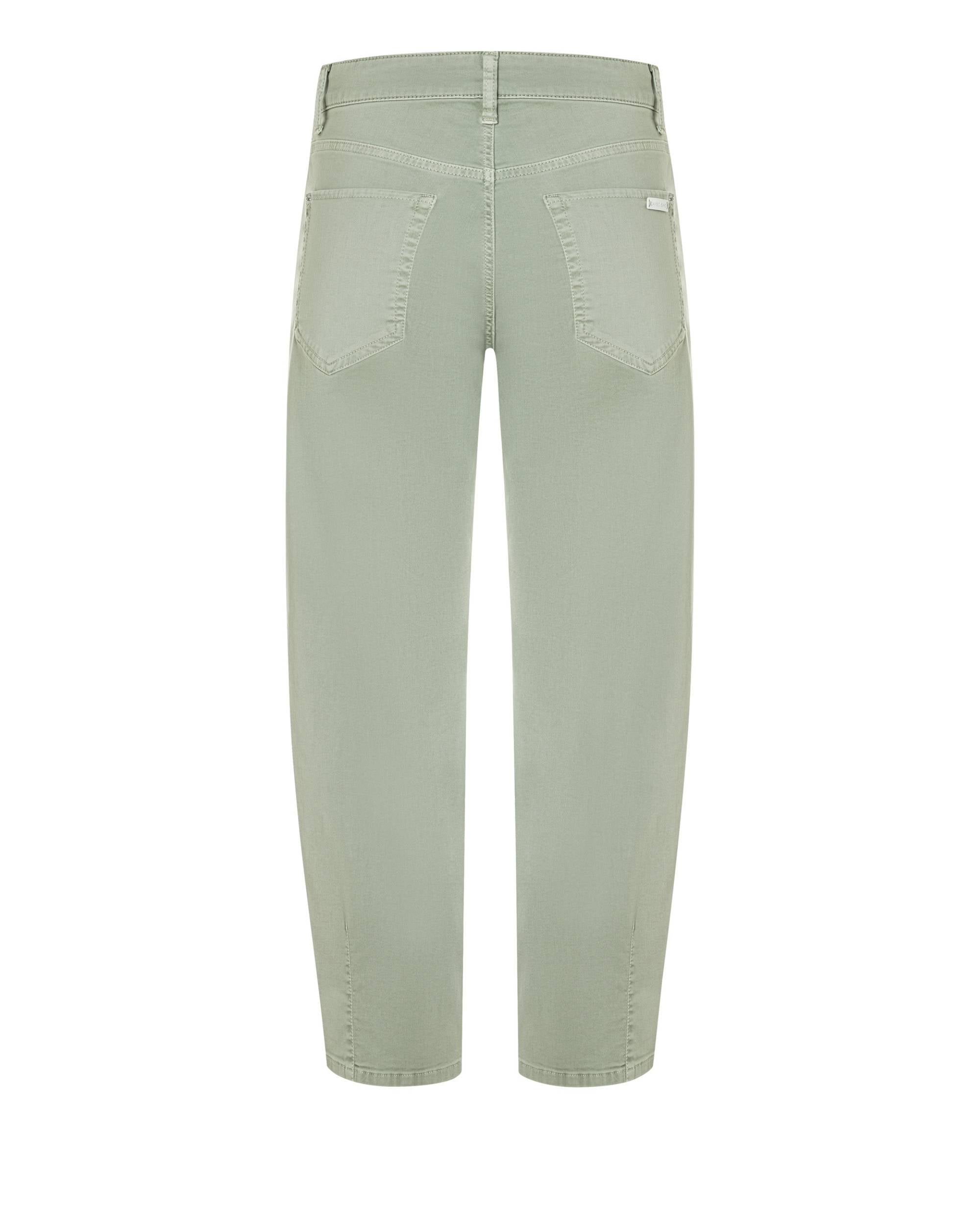 Elin Olive Mist fra Cambio