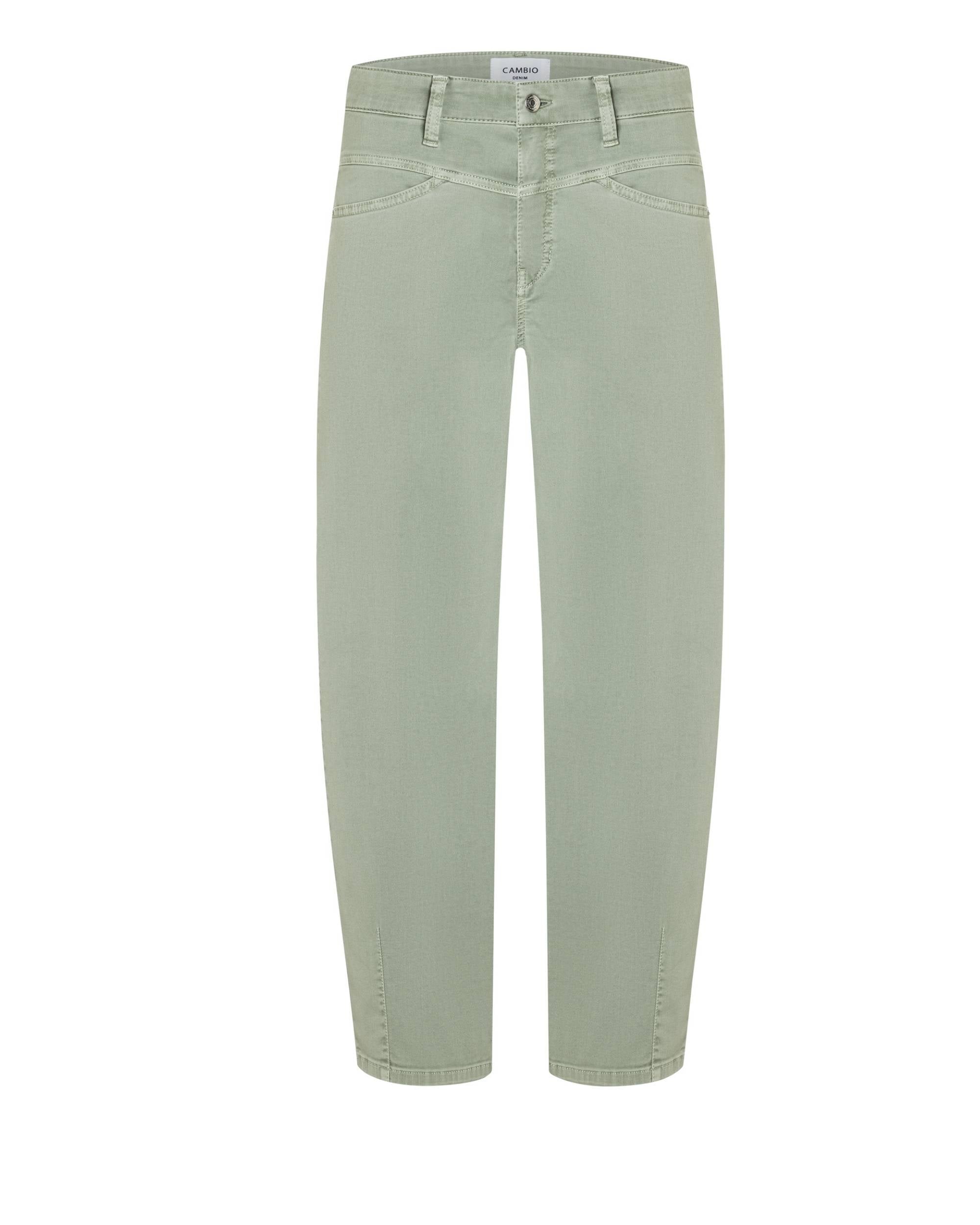 Elin Olive Mist fra Cambio