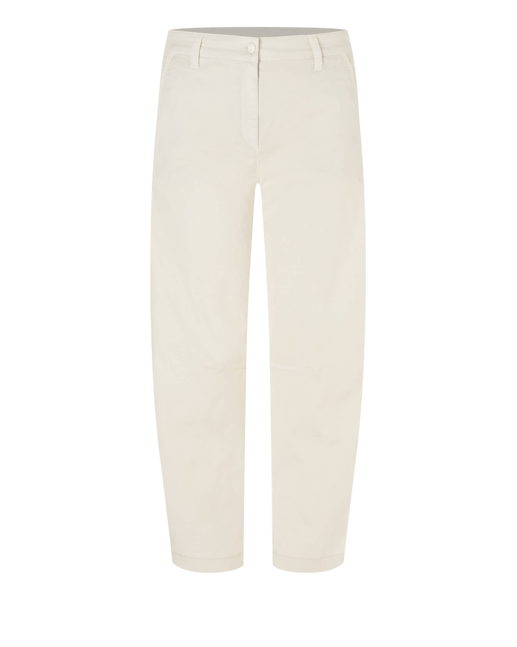 Eve Blumenpatches fra Cambio