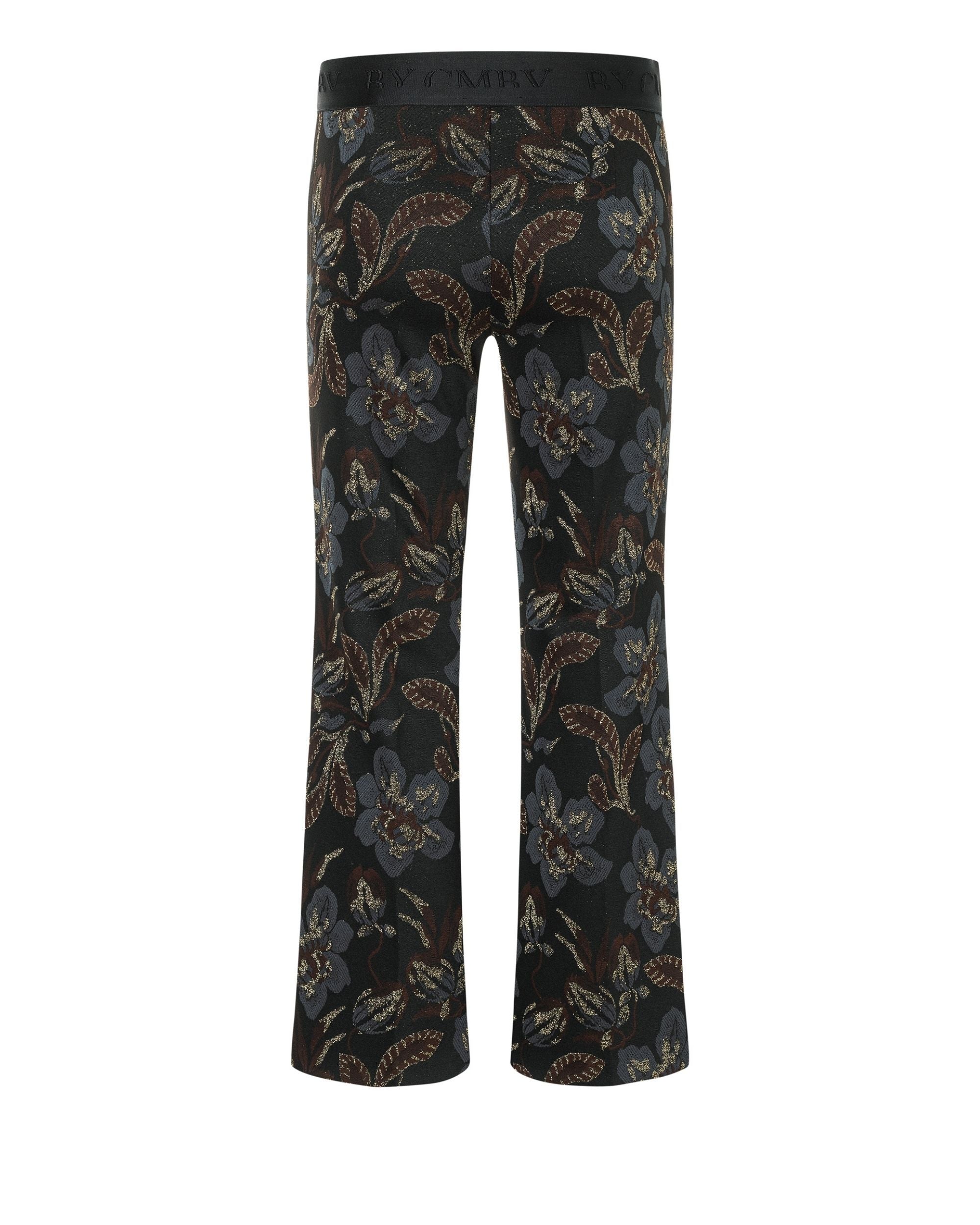 Faith Asian Flower fra Cambio