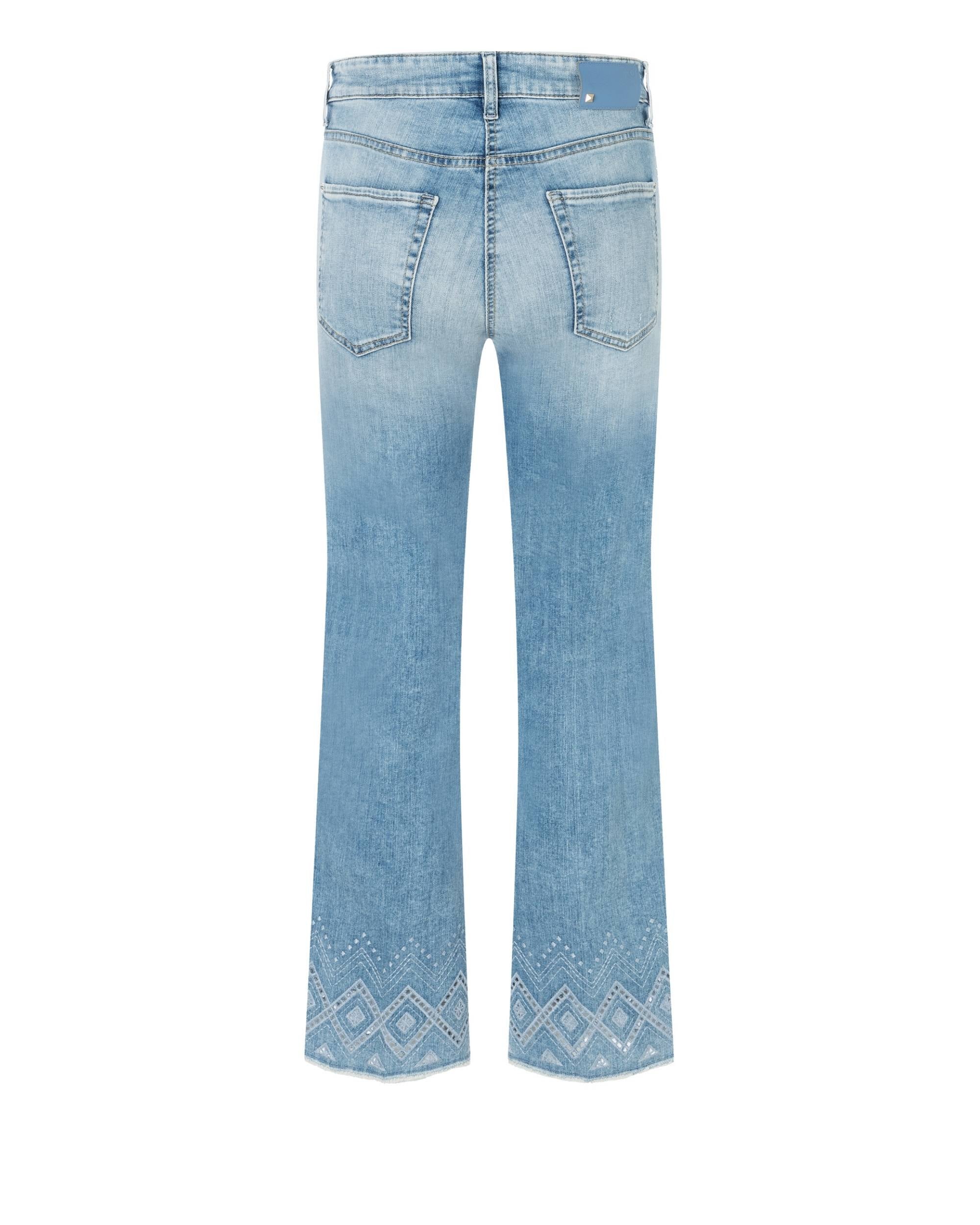 Francesca Denim fra Cambio