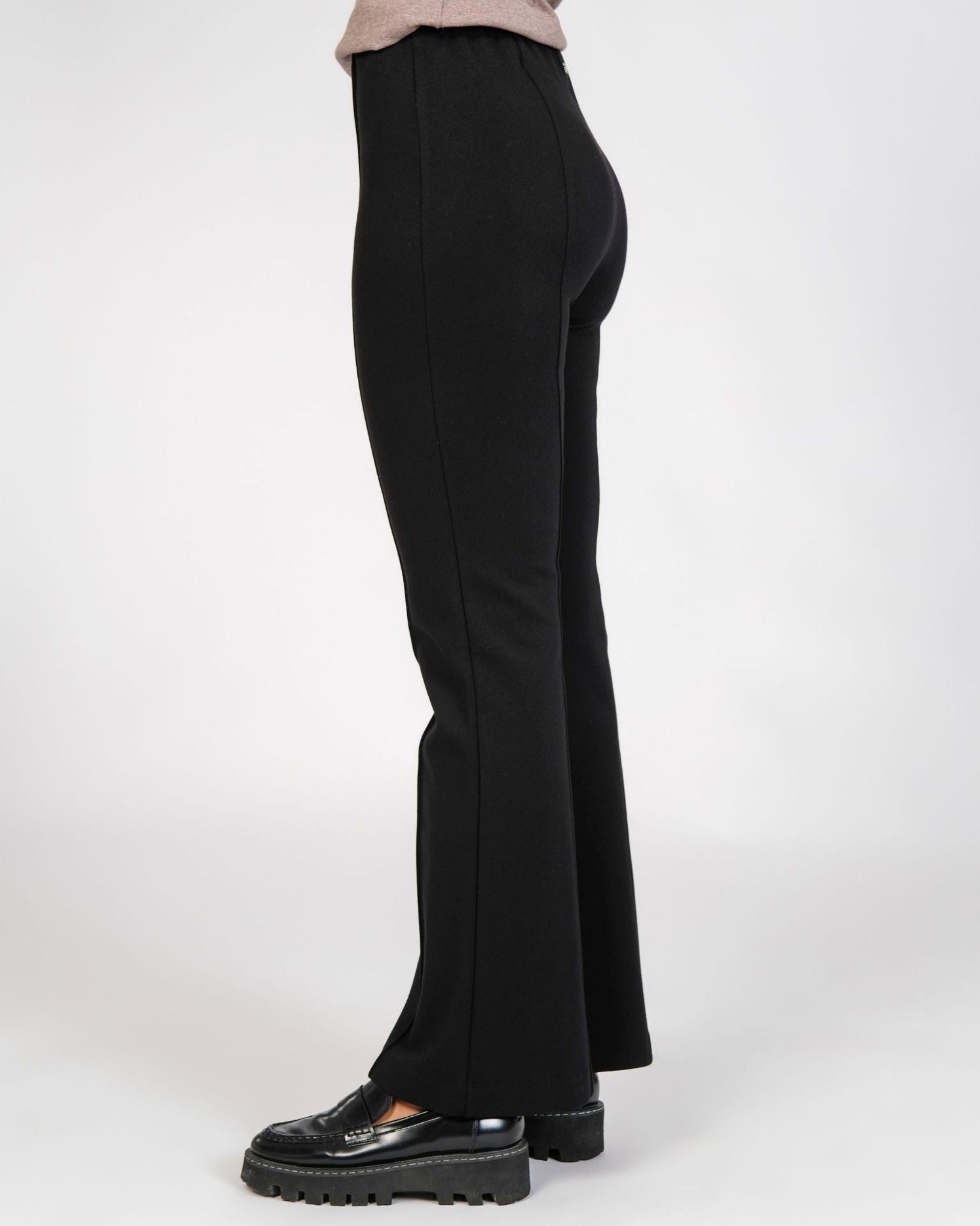 Friday Kickflare Bukse fra Close to My Heart