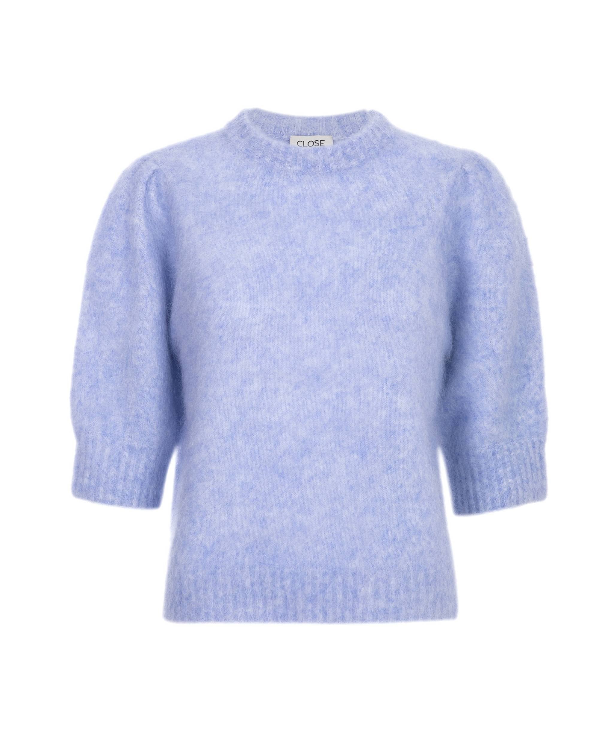 Gemma Mohair fra Close to My Heart