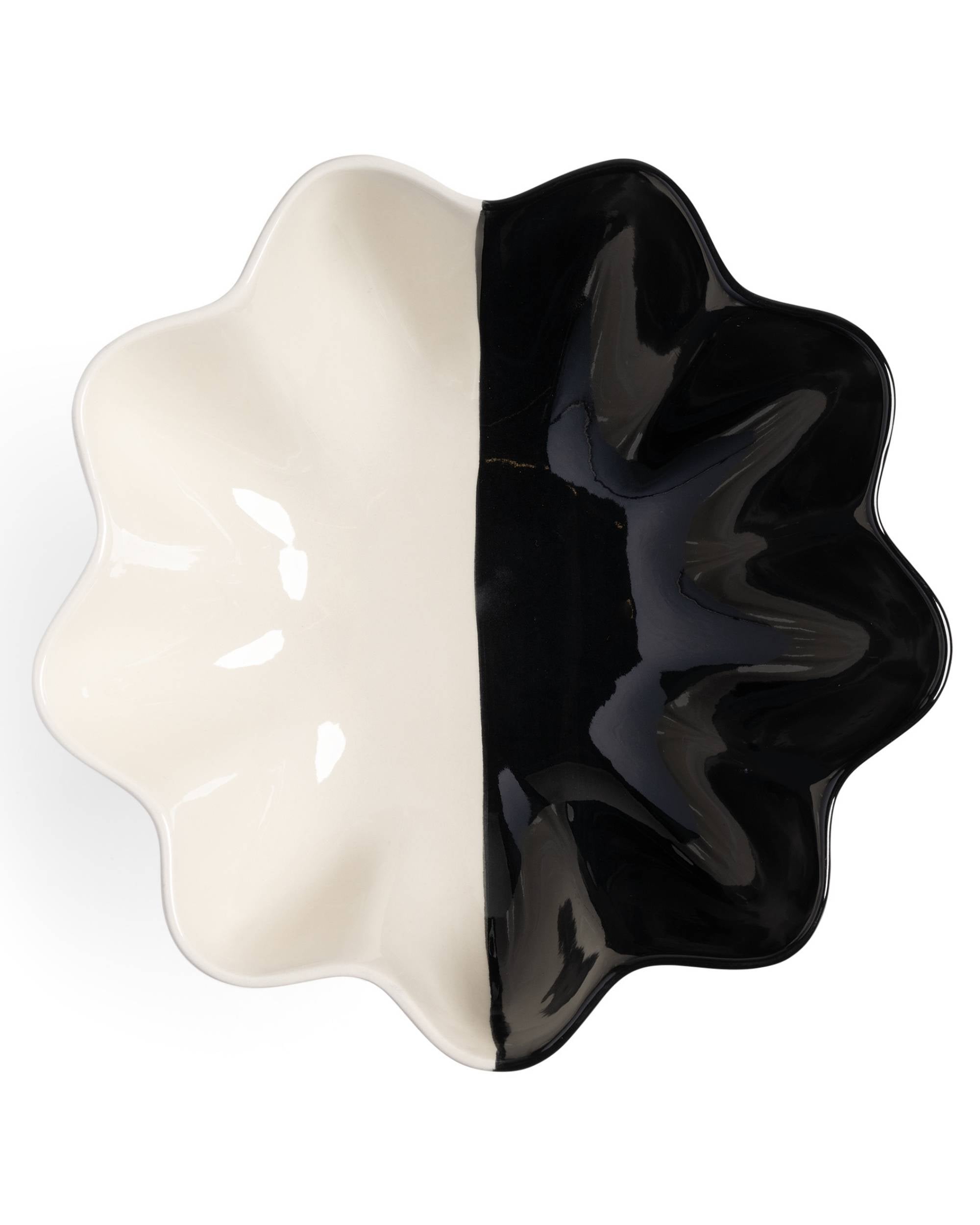 Bolle Sun, svart (Ø25cm)