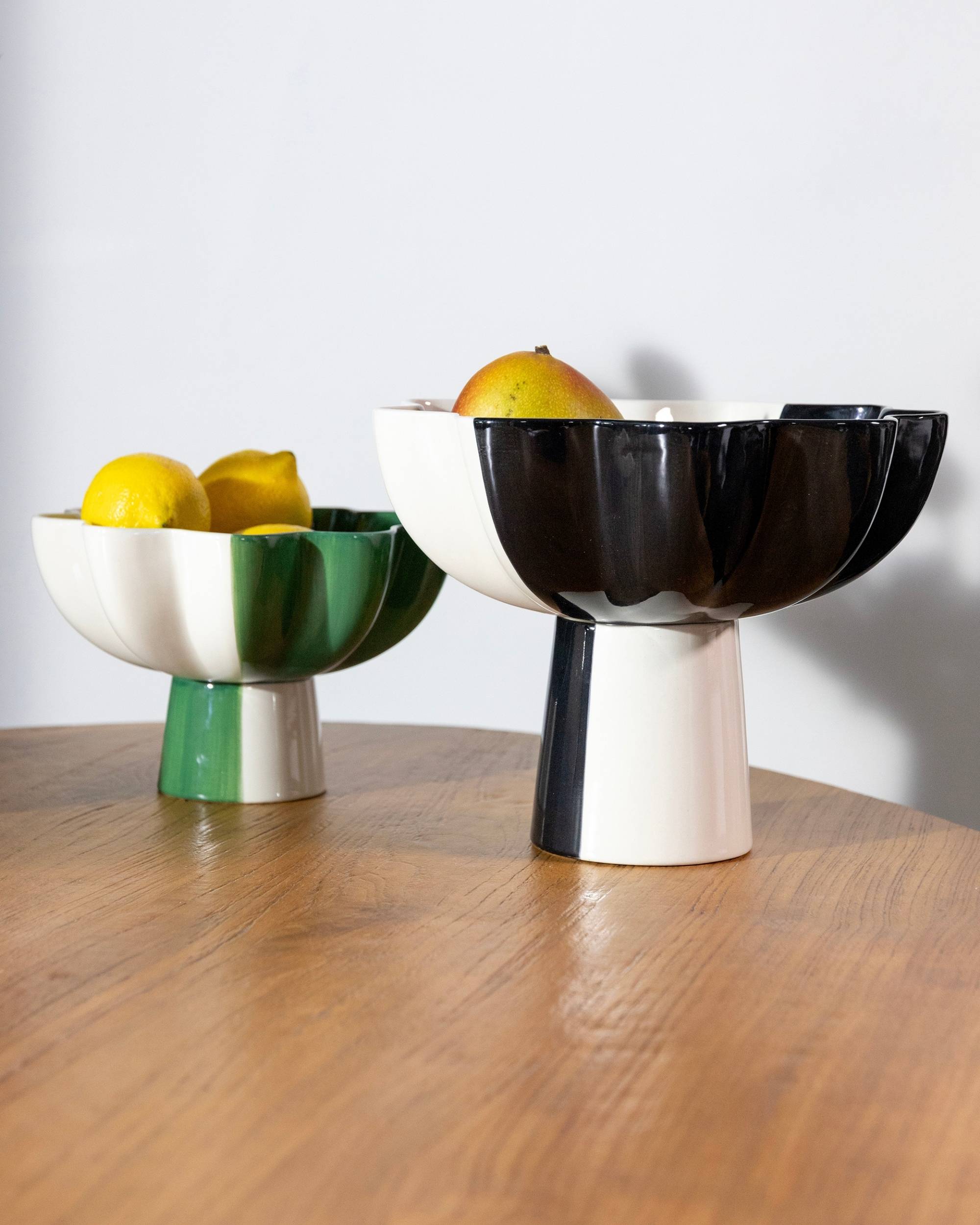 Bolle Sun, svart (Ø25cm)