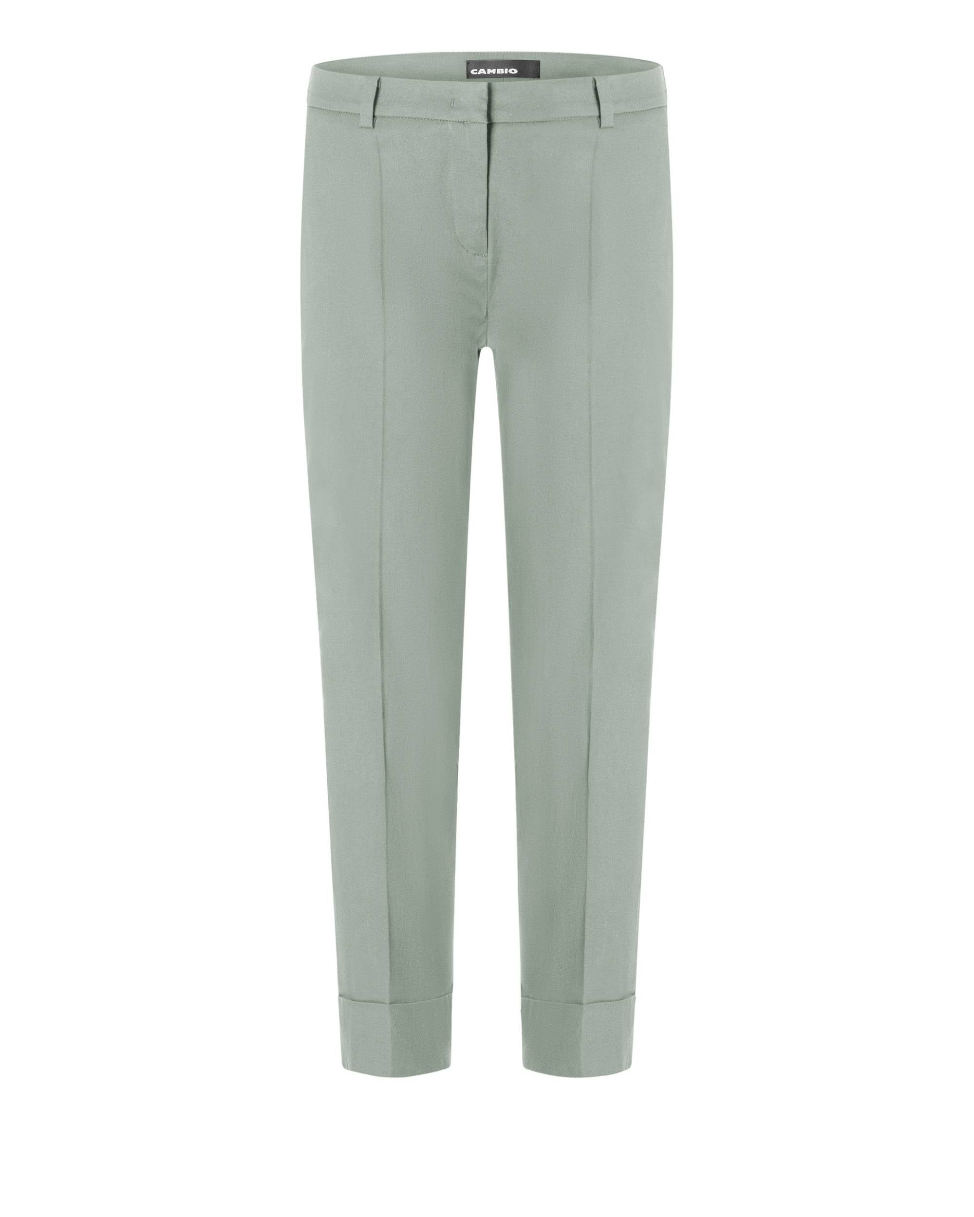 Krystal Papertouch fra Cambio