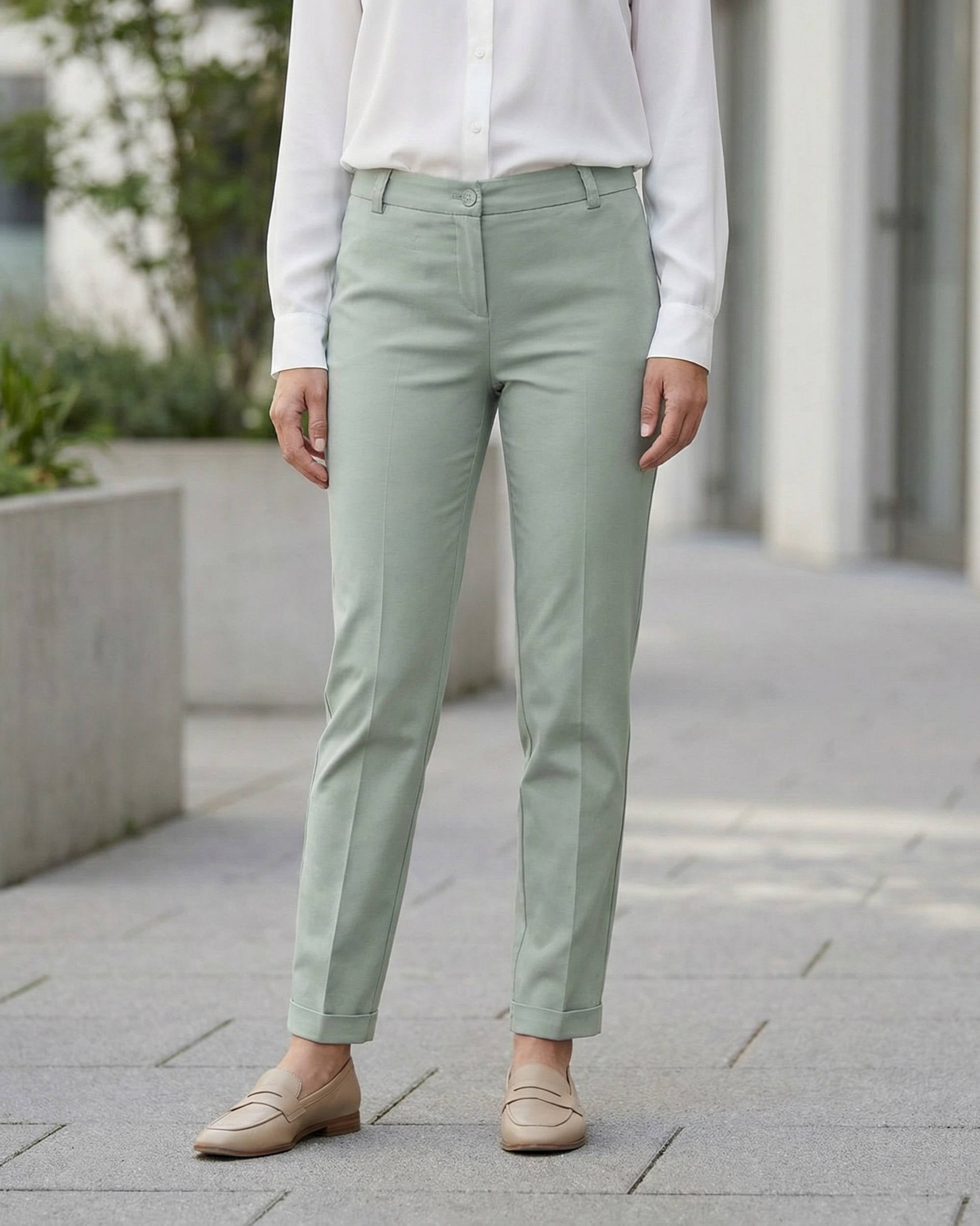 Krystal Papertouch fra Cambio