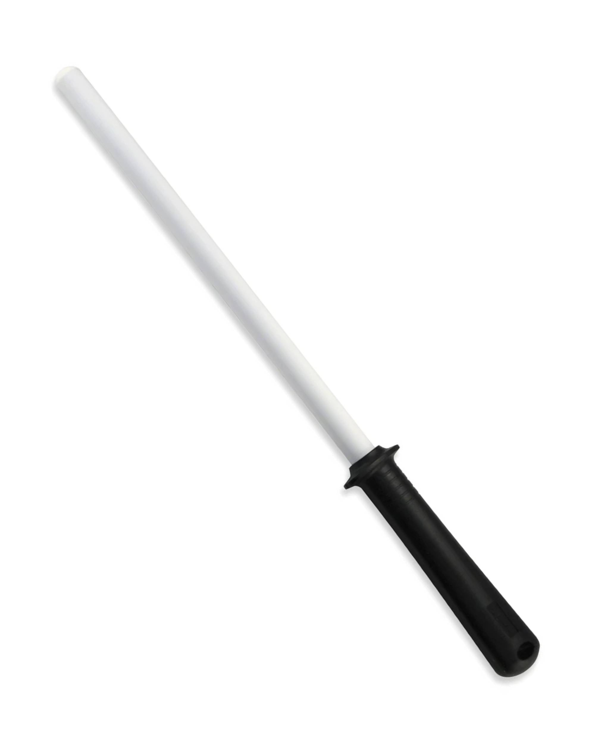 Keramisk Bryne for stålkniver fra Kyocera