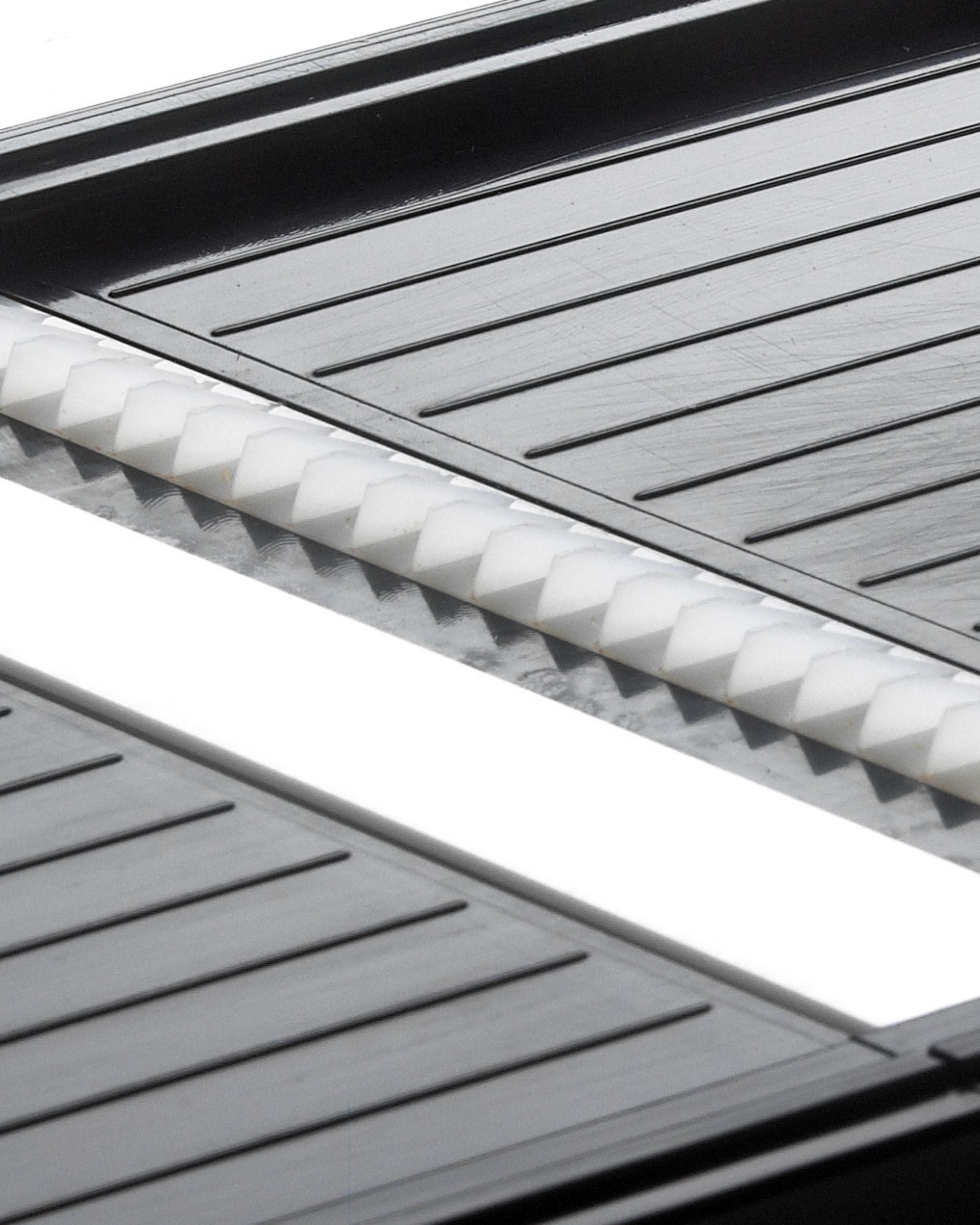 Julienne med keramisk blad fra Kyocera