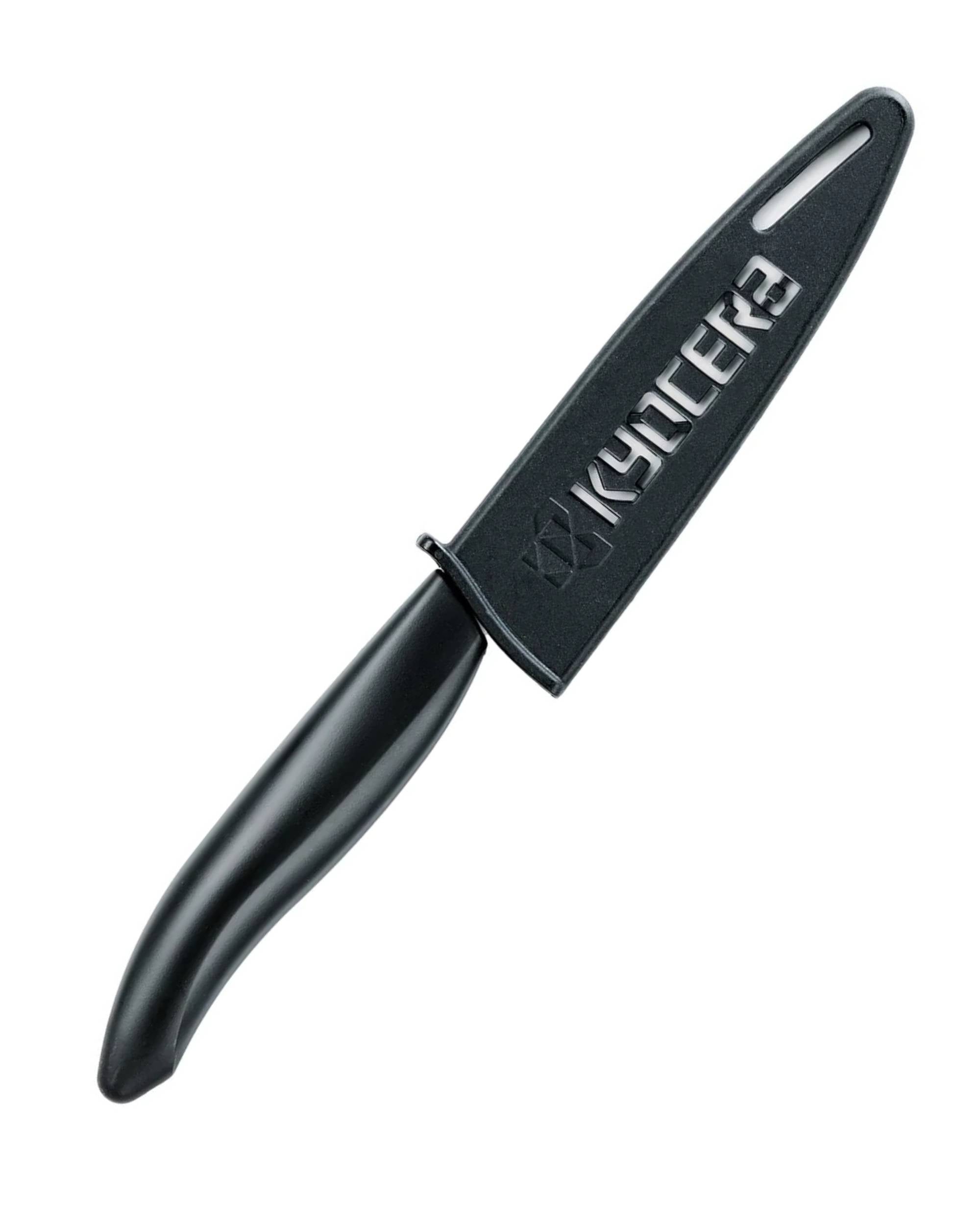 Knivbeskytter fra Kyocera (7 - 18cm)