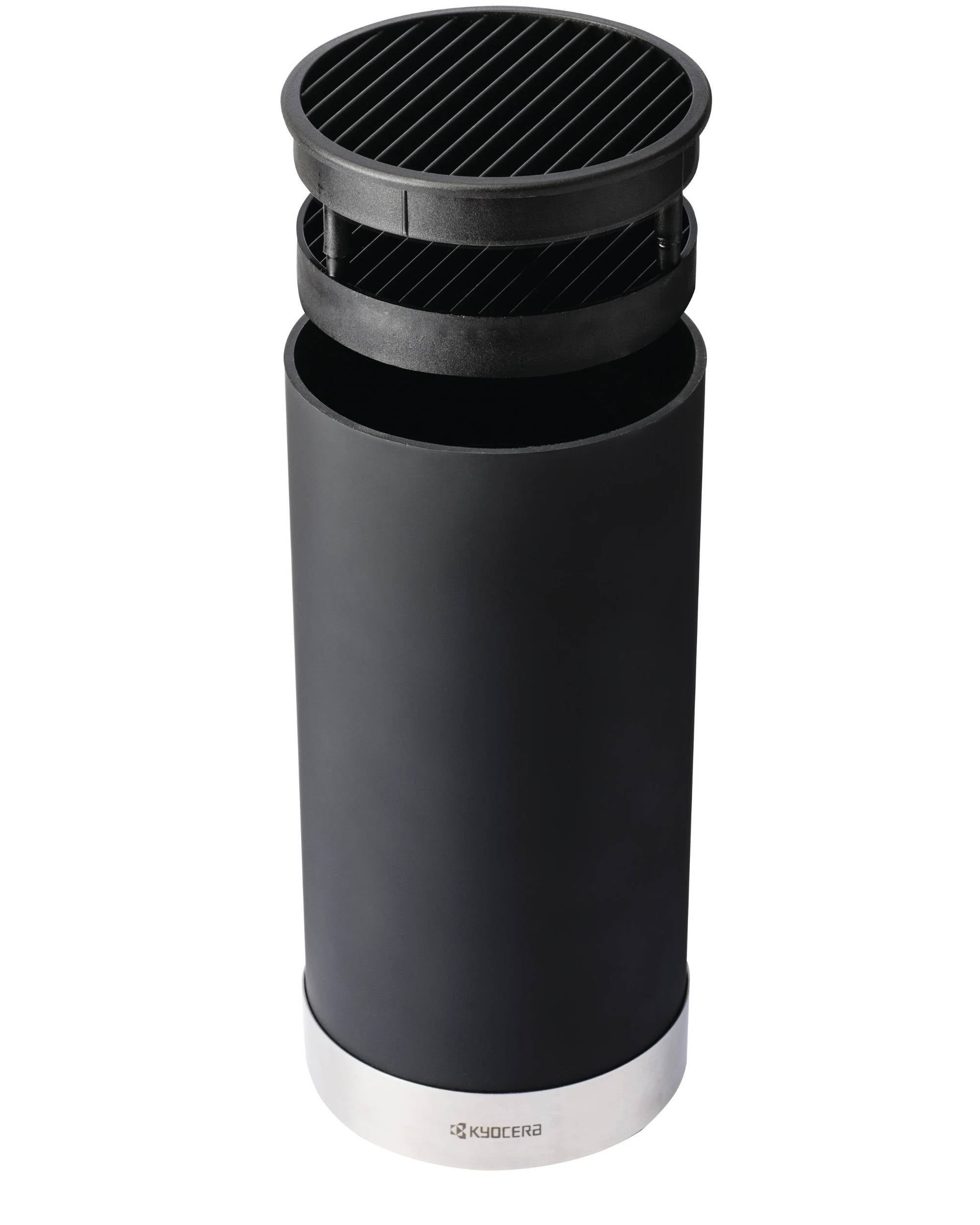 Knivholder fra Kyocera