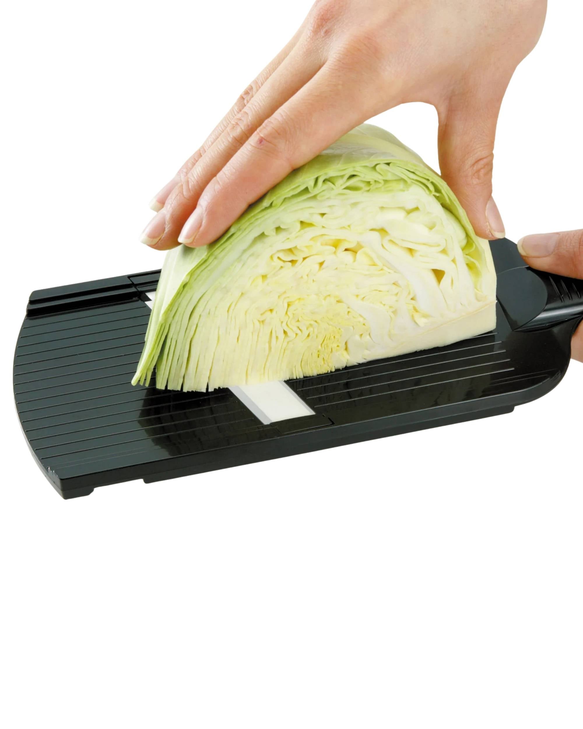 Mandolin fra Kyocera (justerbar)