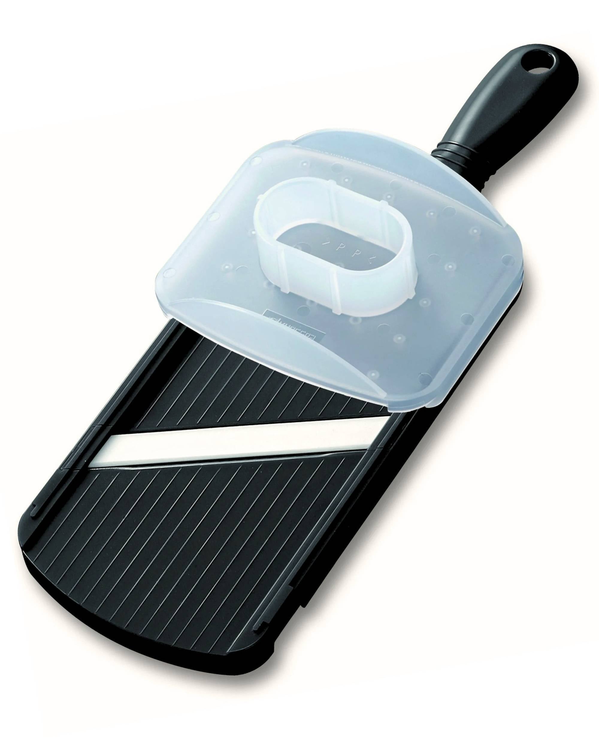 Mandolin fra Kyocera (justerbar)