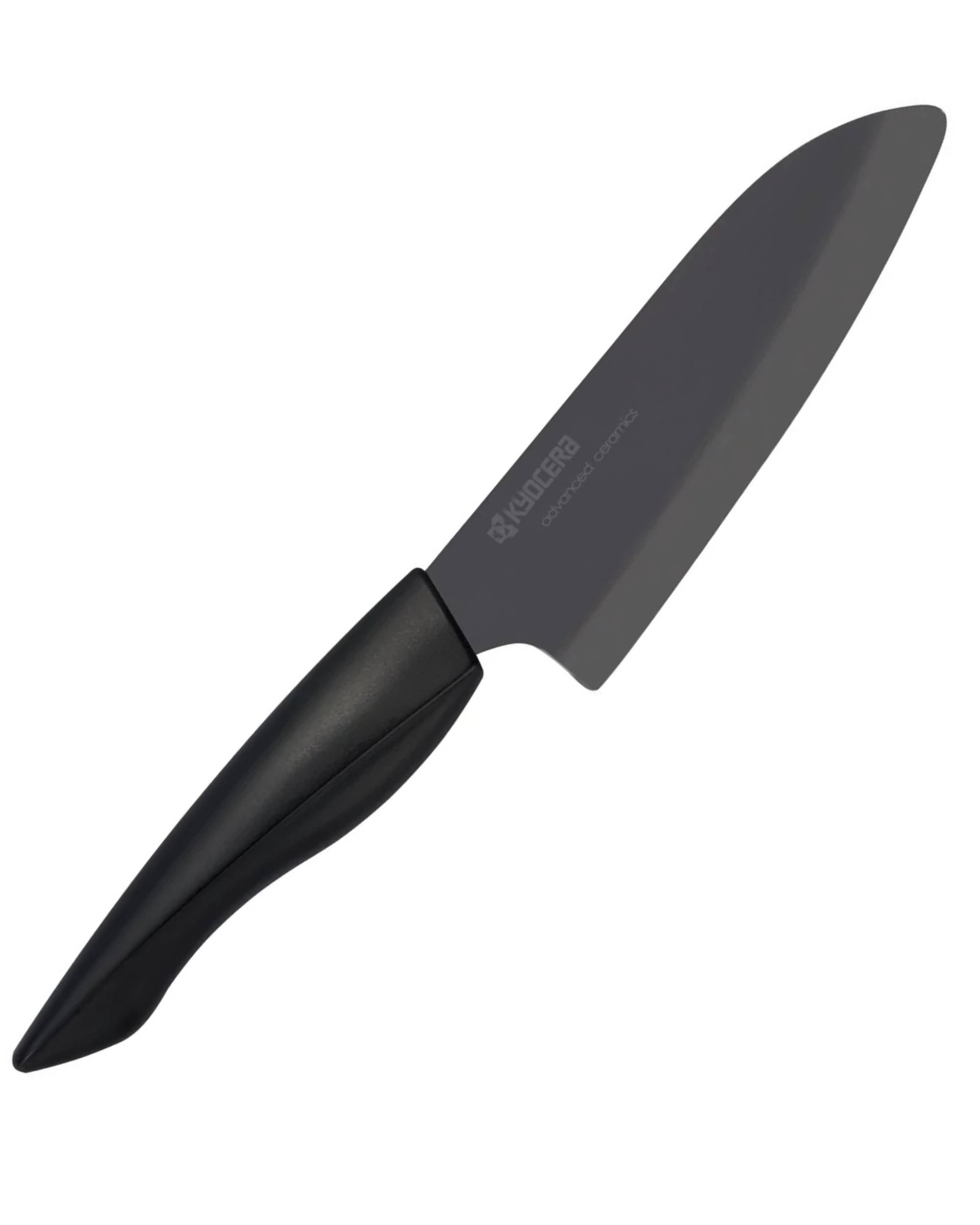 Kokkekniv SHIN fra Kyocera