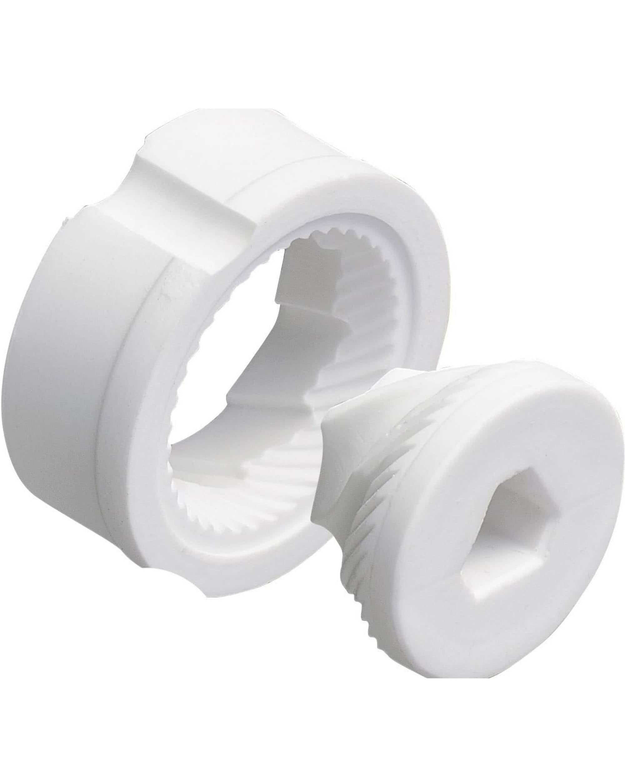 Elektrisk krydderkvern fra Kyocera