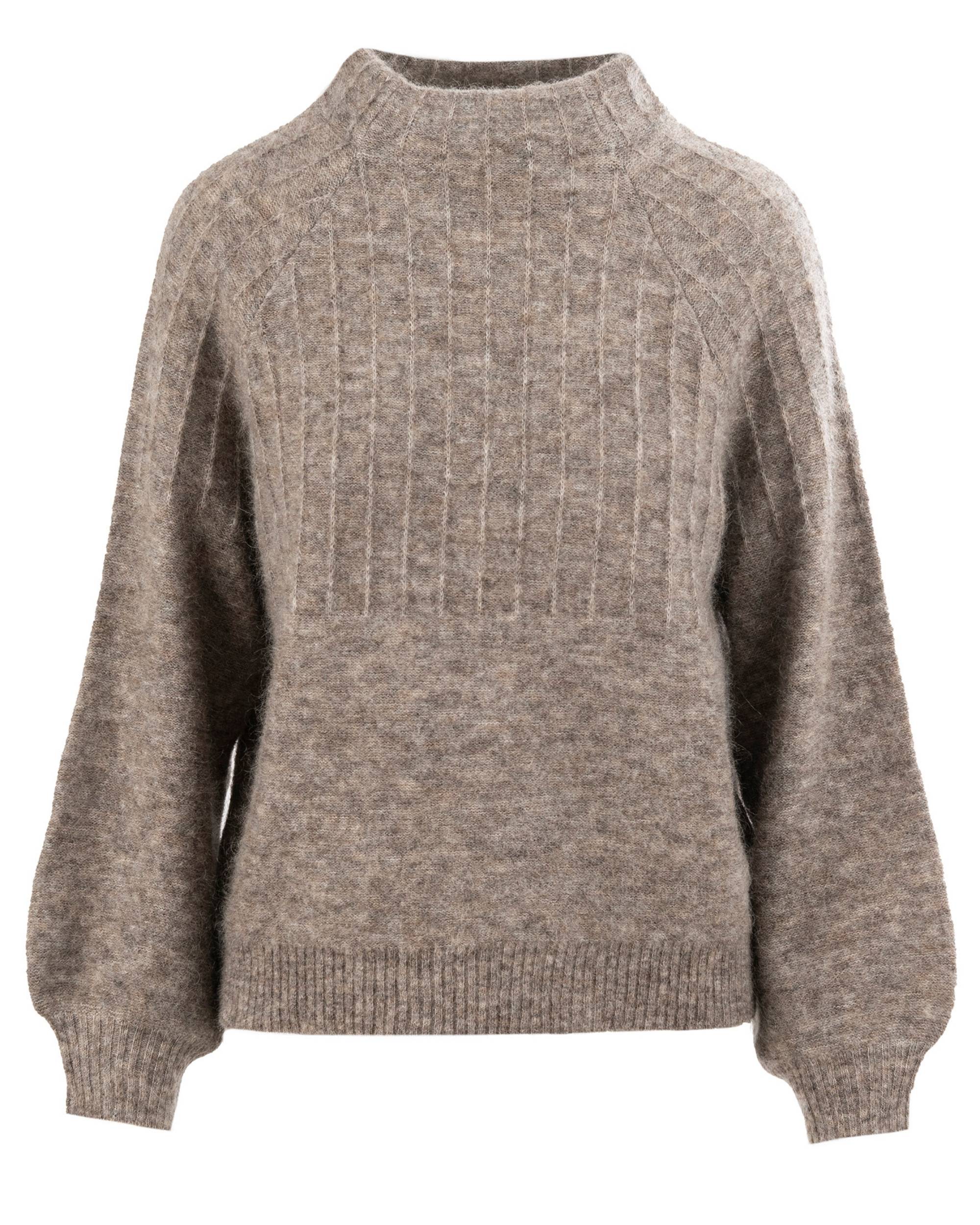 Lea Genser fra Close to My Heart