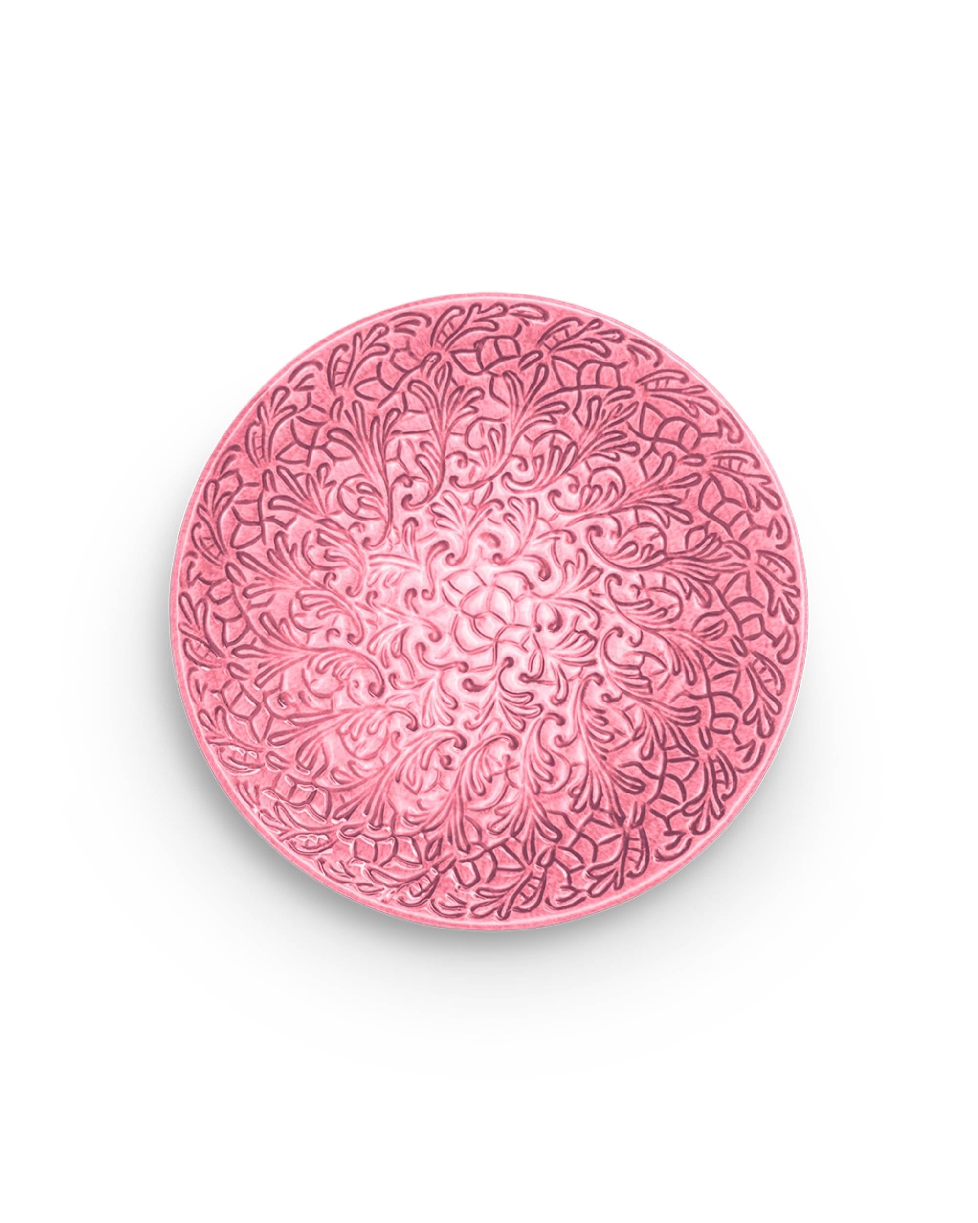 Mateus Lace Tallerken 20cm