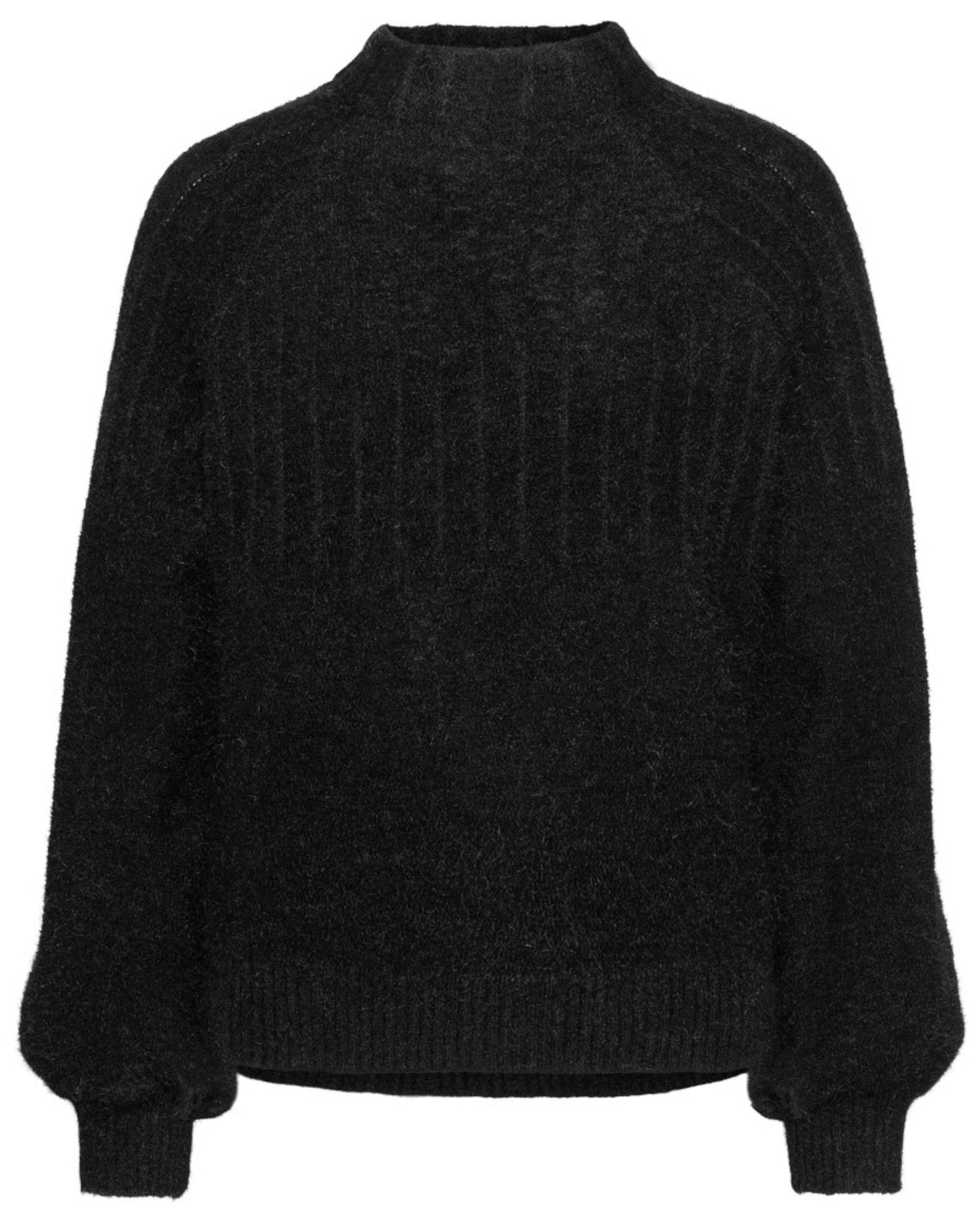 Lea Genser fra Close to My Heart