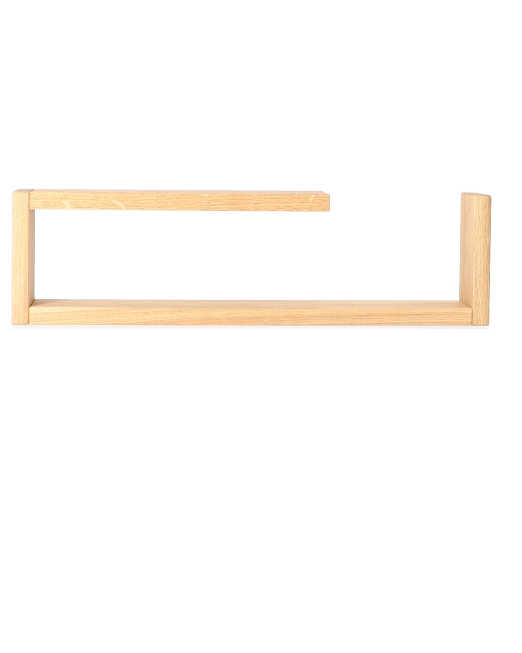 Lilian vegghyller fra Jan Kurtz