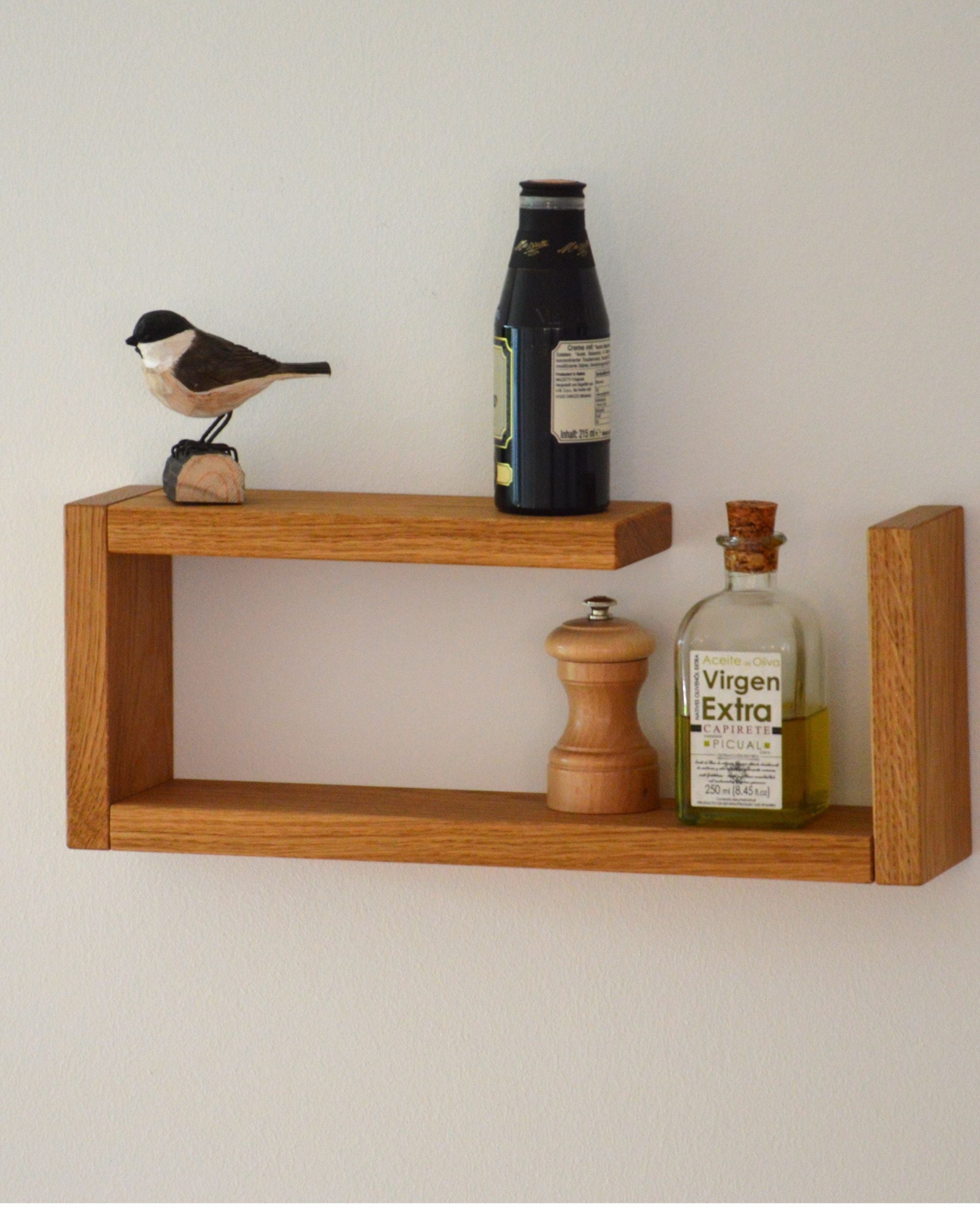 Lilian vegghyller fra Jan Kurtz