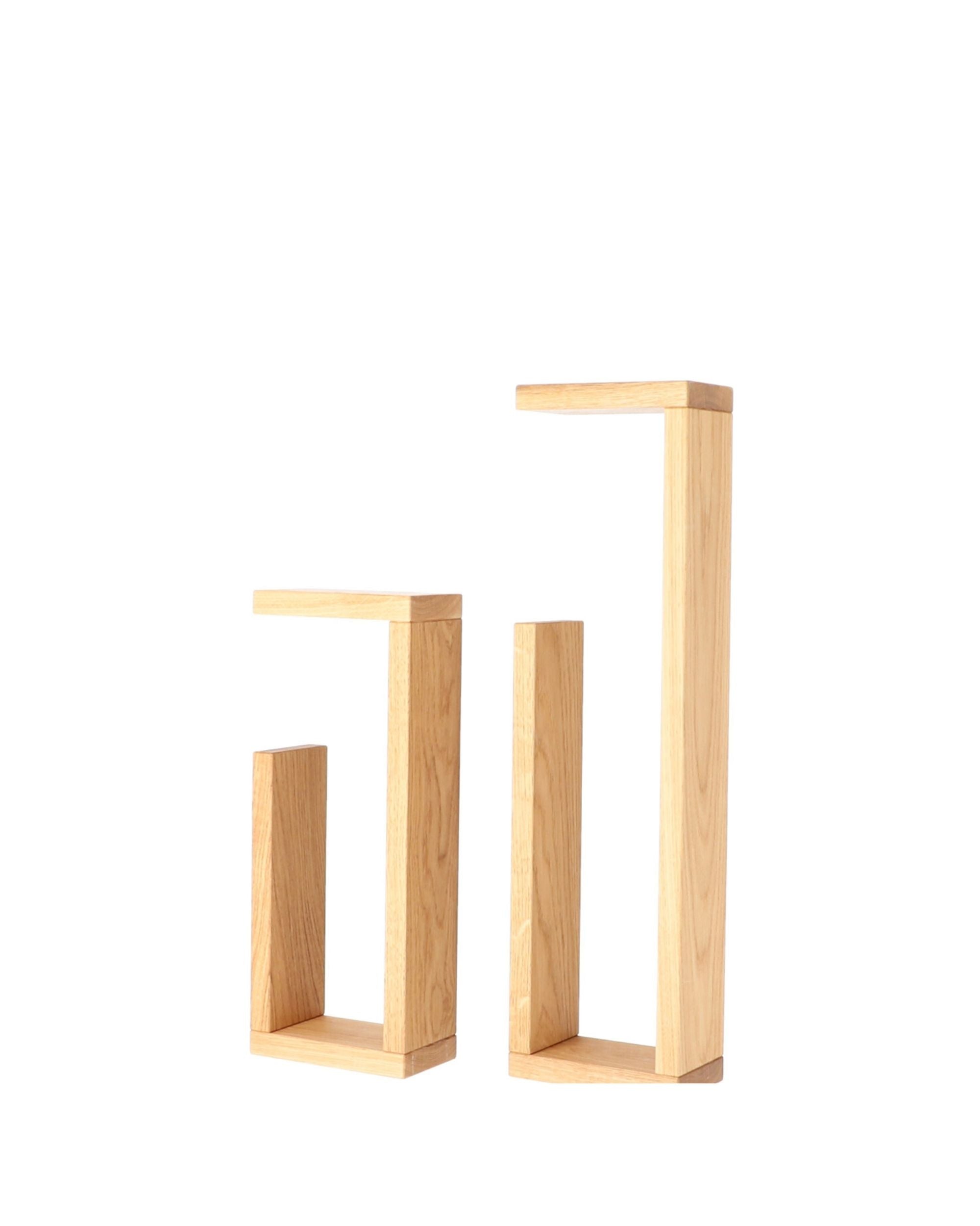 Lilian vegghyller fra Jan Kurtz