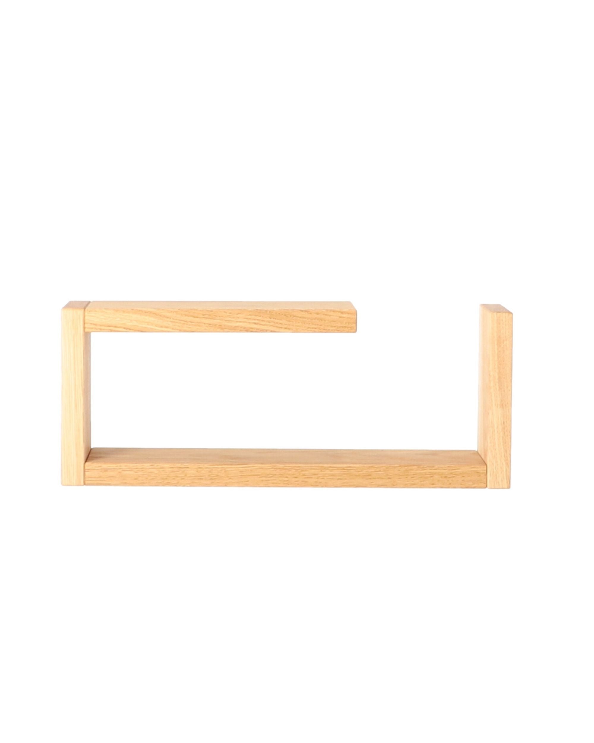 Lilian vegghyller fra Jan Kurtz