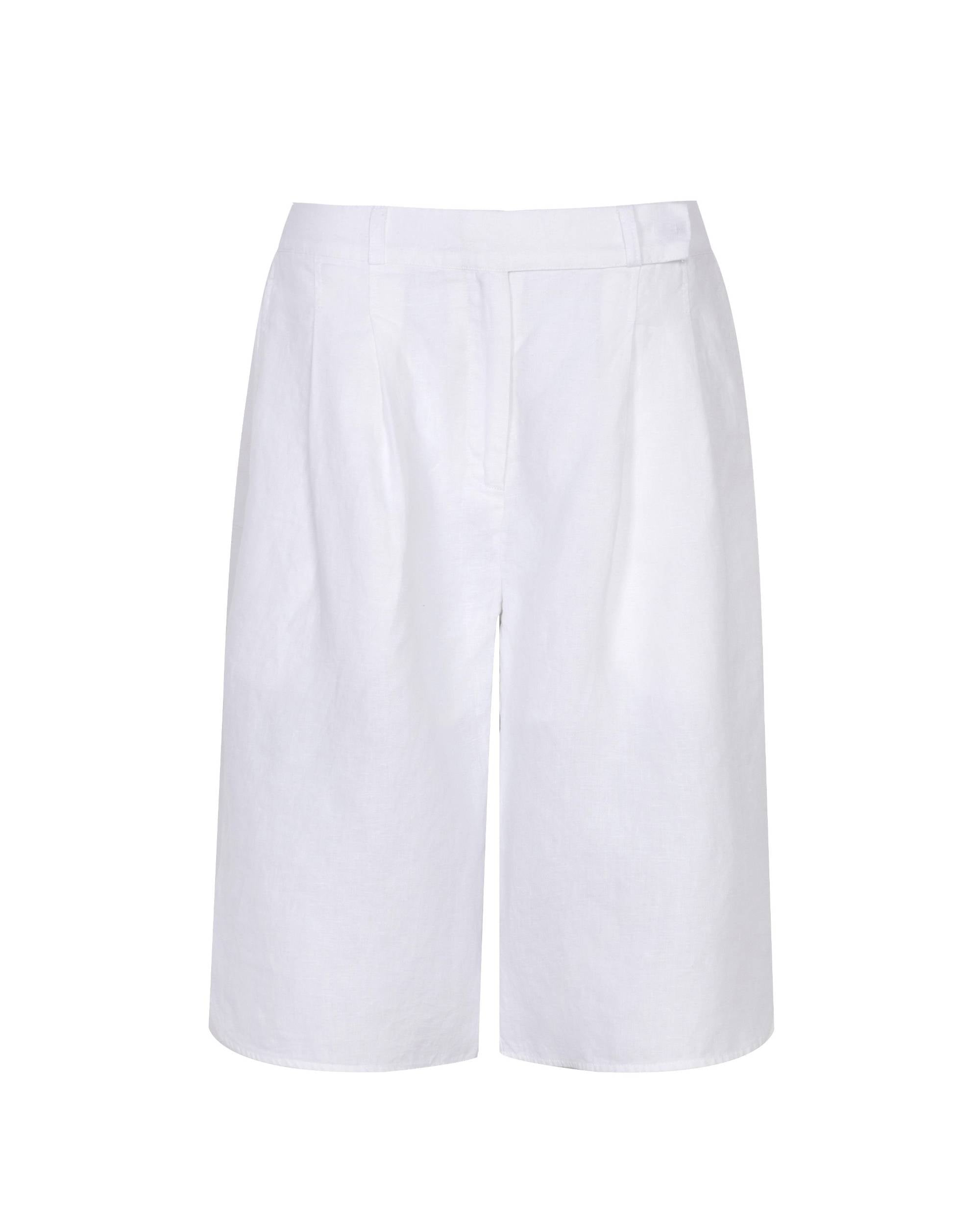 London Bermuda Shorts Close to My Heart