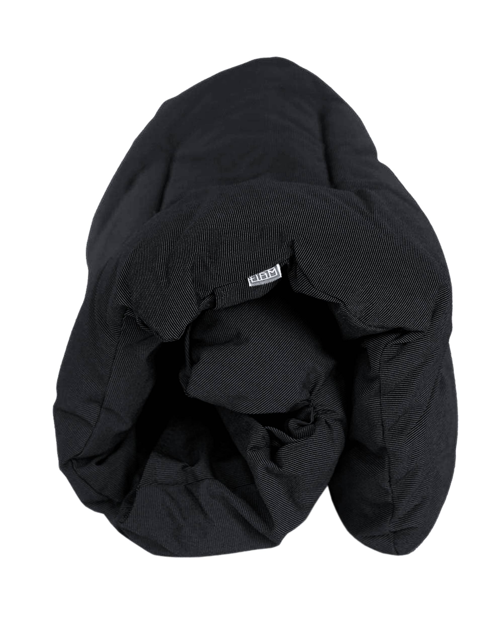 Pute til Solstol Fiesta Texfil fra FIAM