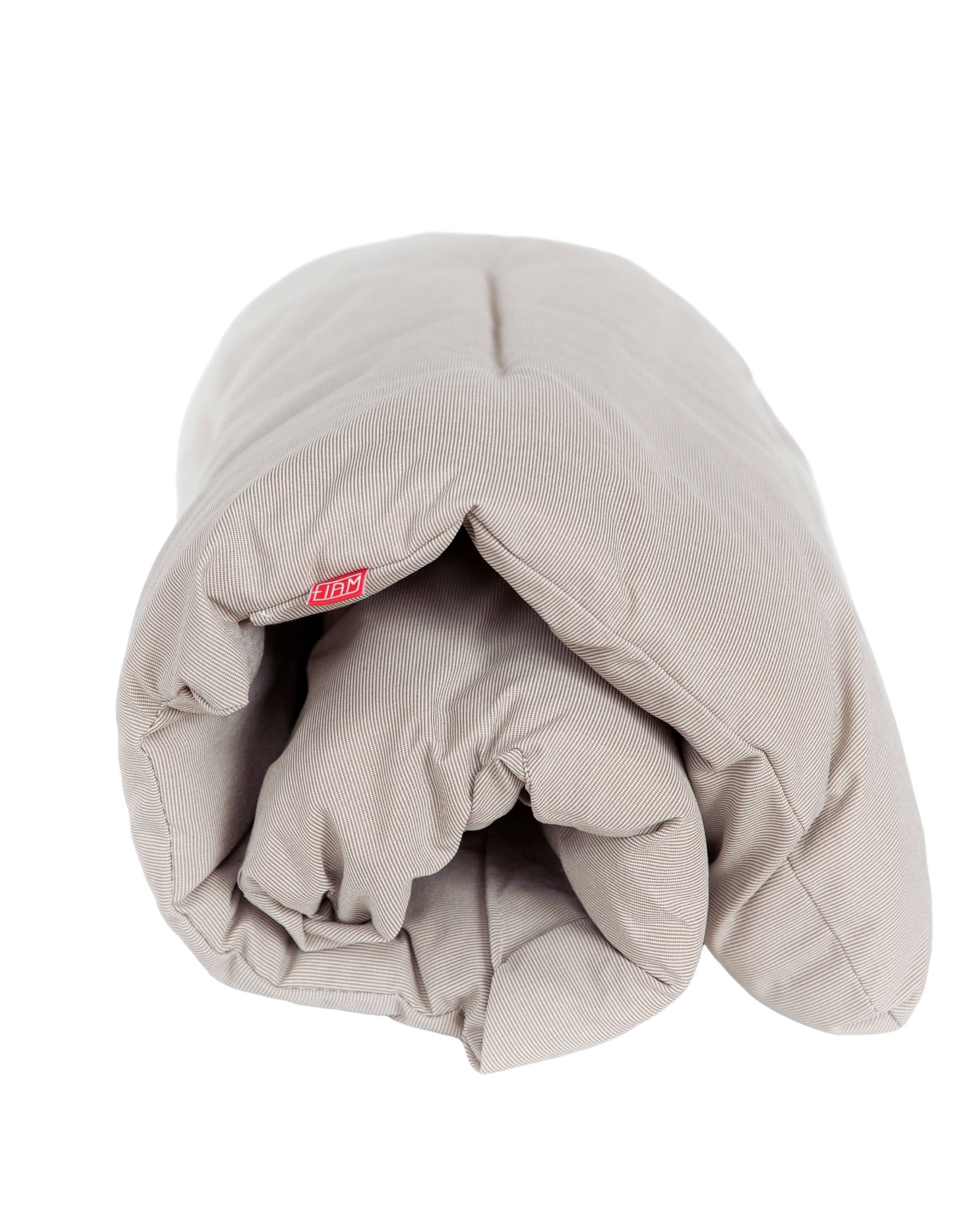 Pute til Solstol Fiesta Texfil fra FIAM