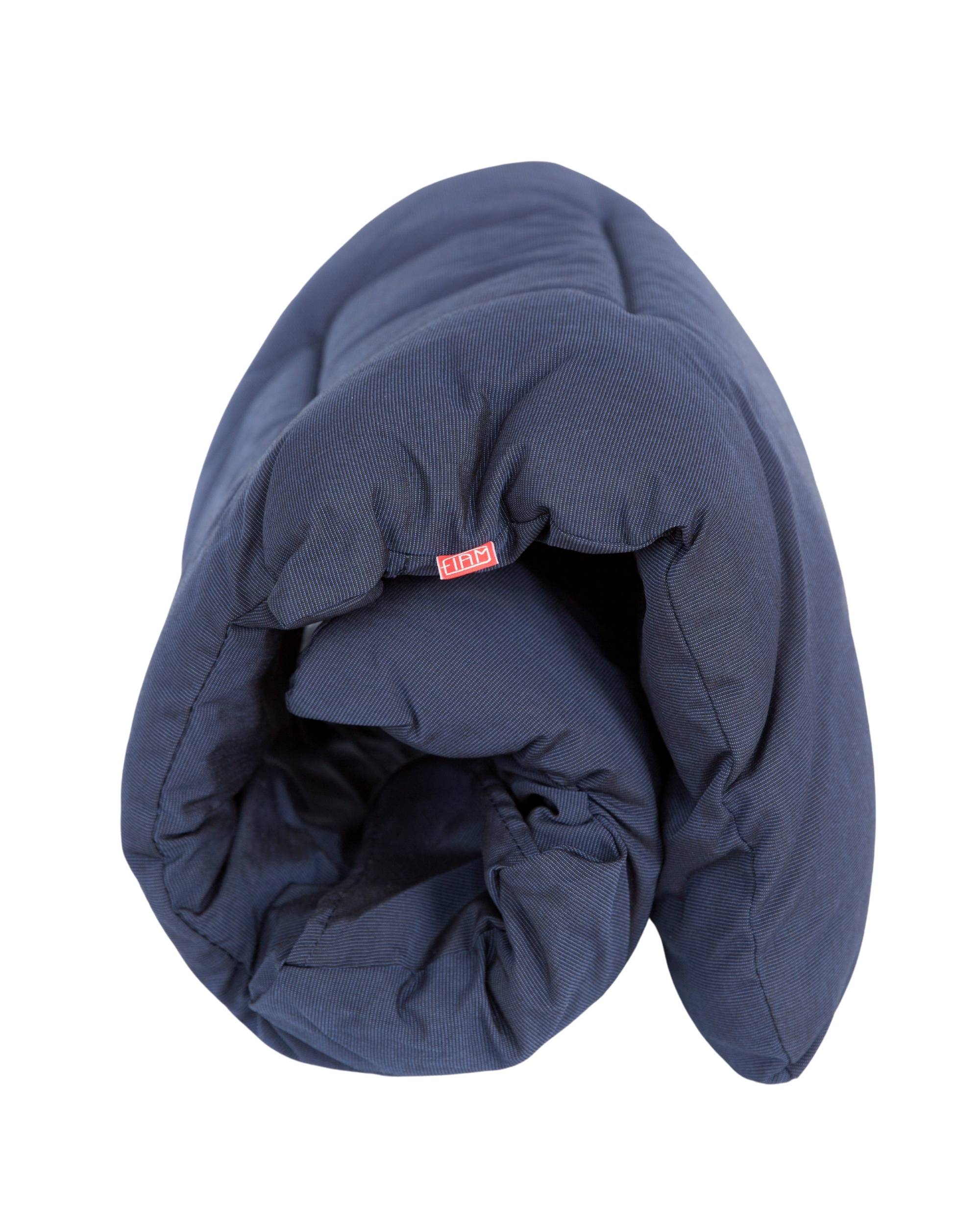 Pute til Solstol Fiesta Texfil fra FIAM