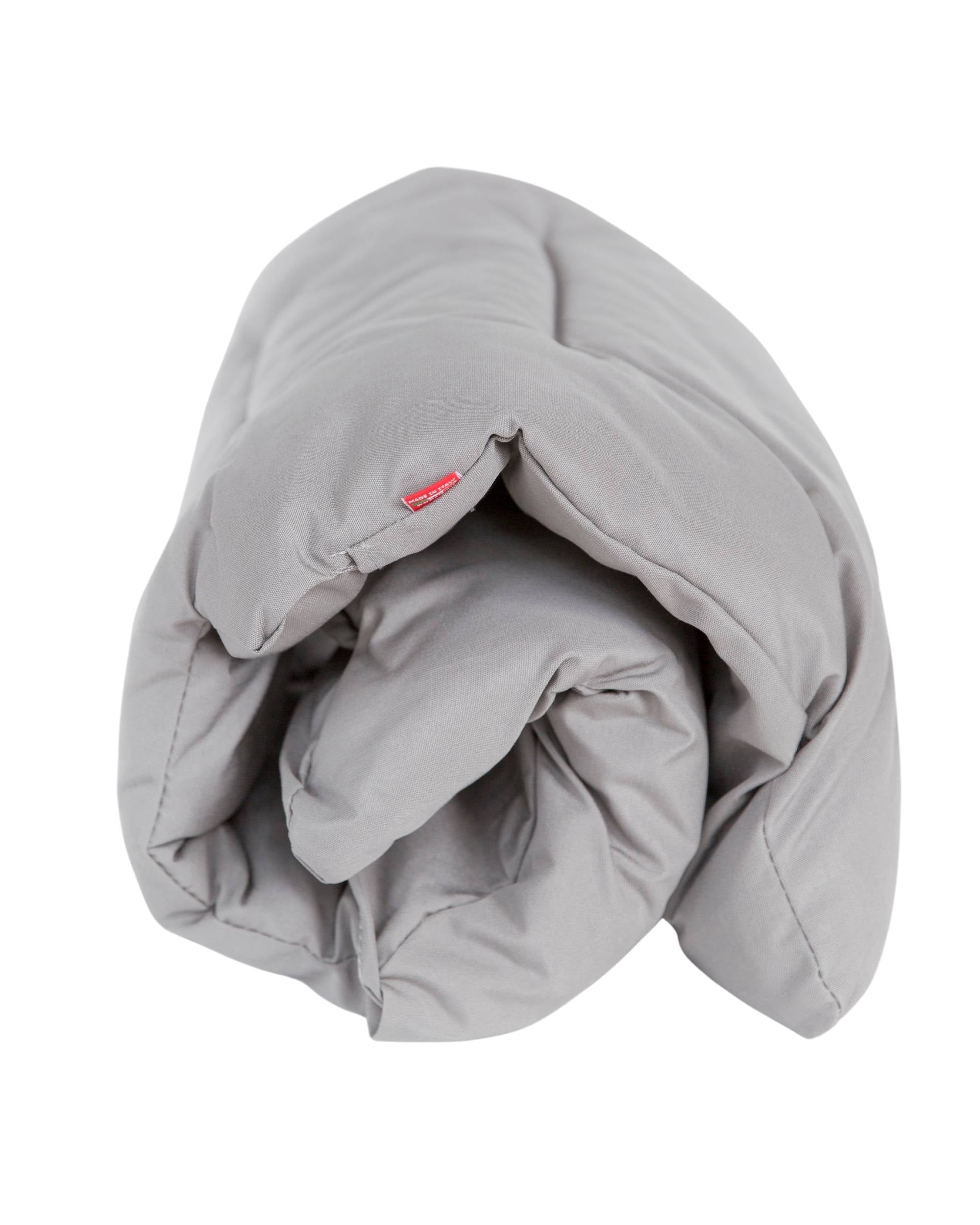 Pute til Solstol Fiesta Texfil fra FIAM